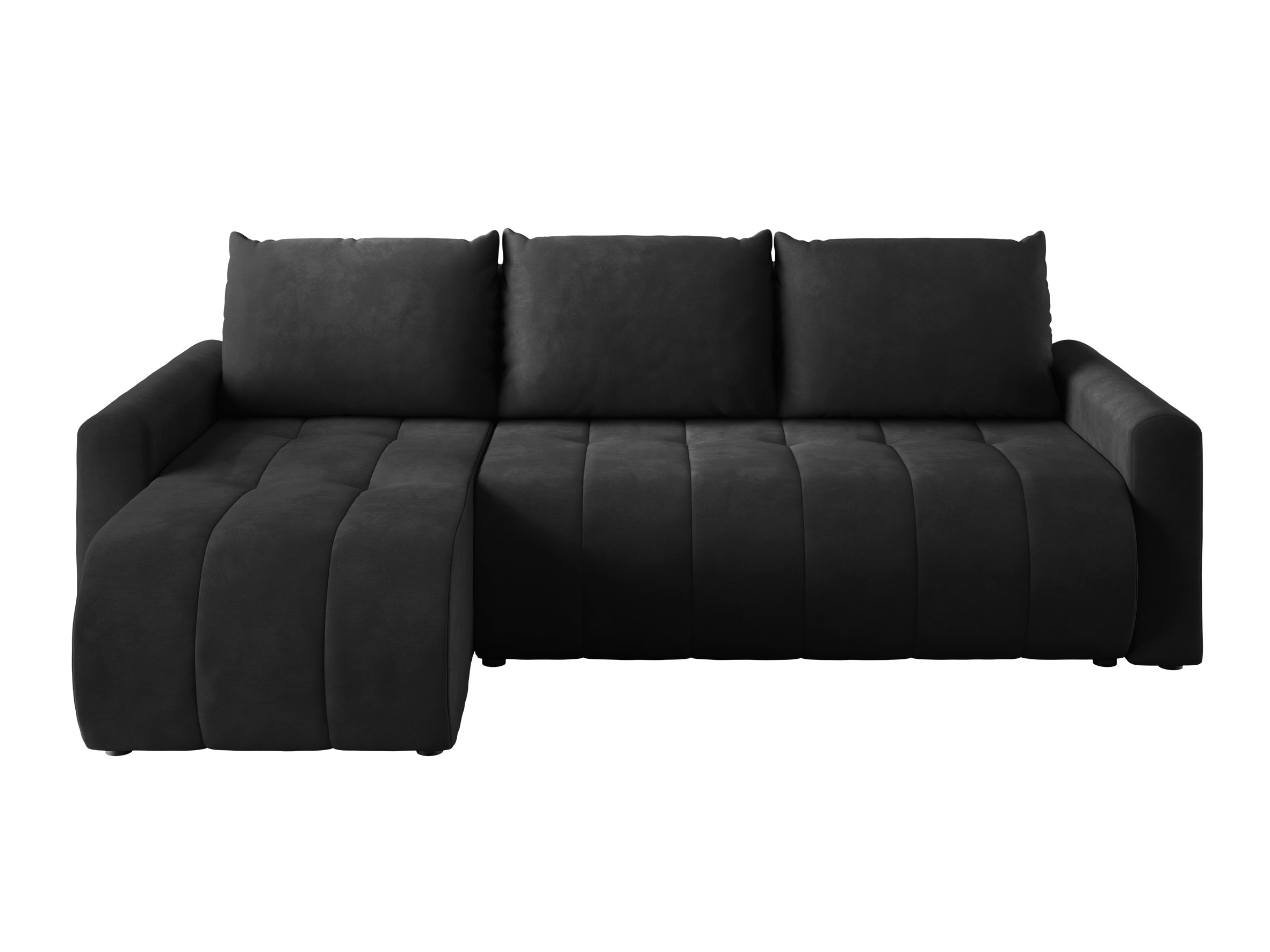 Sofá rinconero Specio (Polo 897)