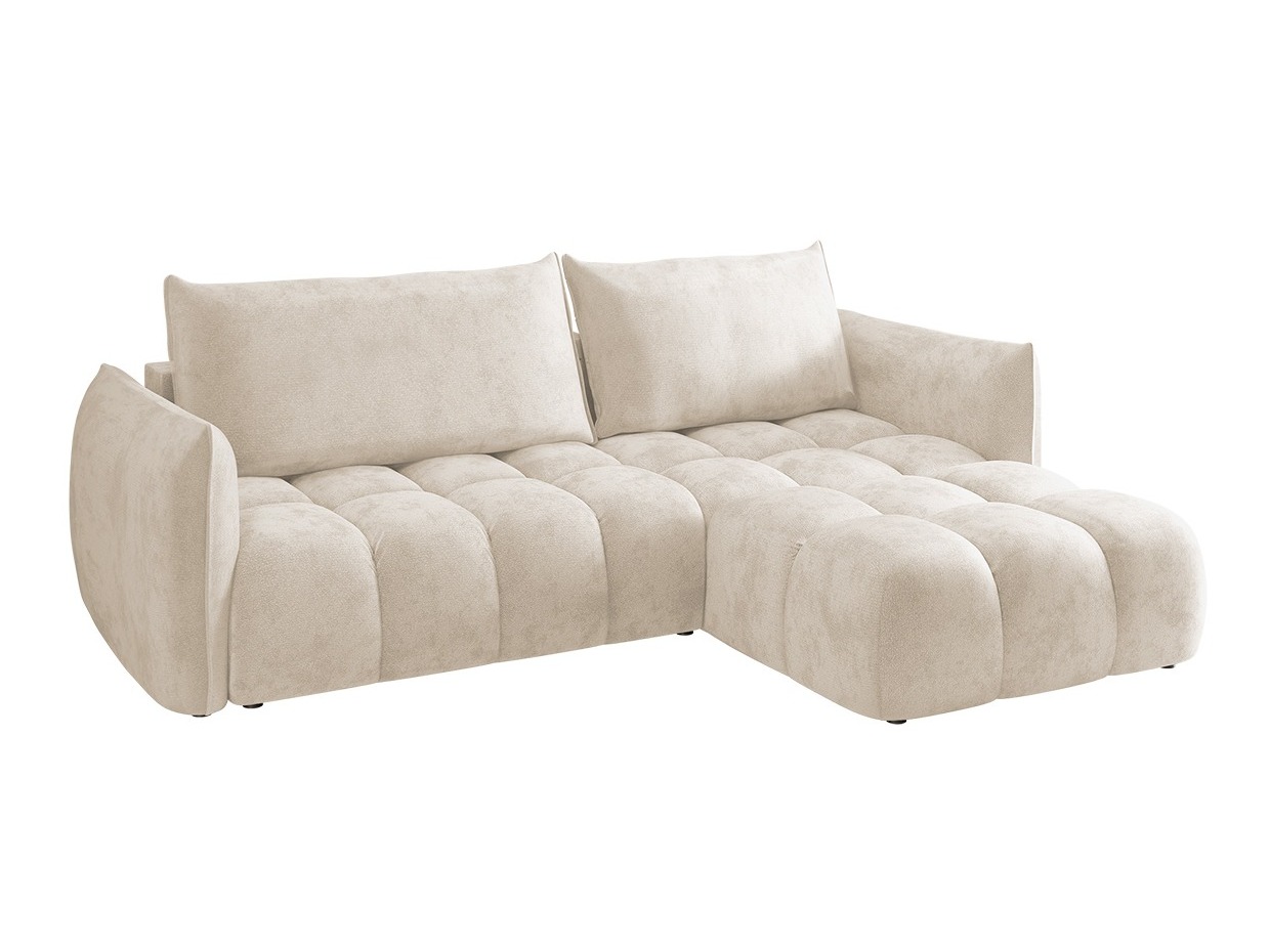 Sofá rinconero Lima 136 (Lumo 55)