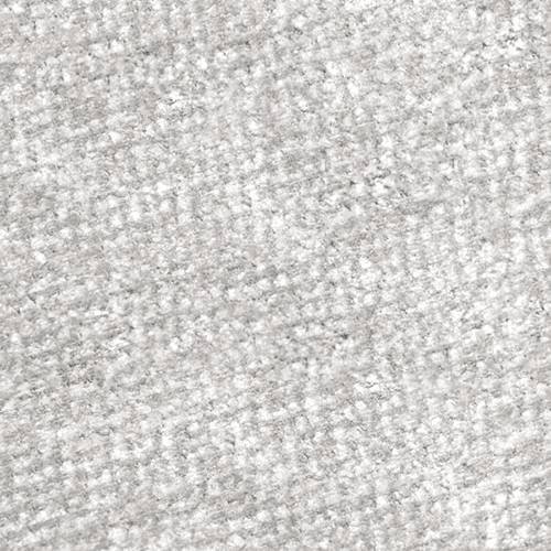 Sofá rinconero Lima 136 (Lumo 65)