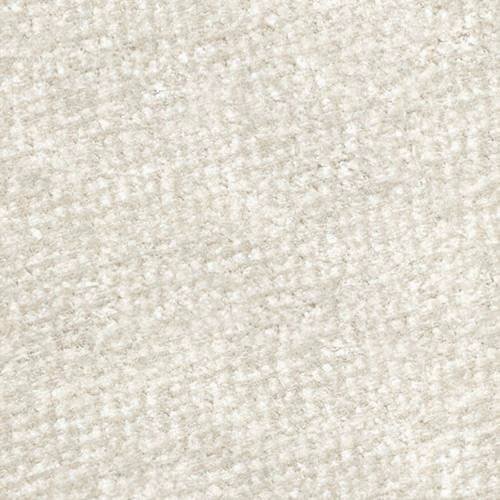 Cama TrendyNest 128 (Lumo 55)