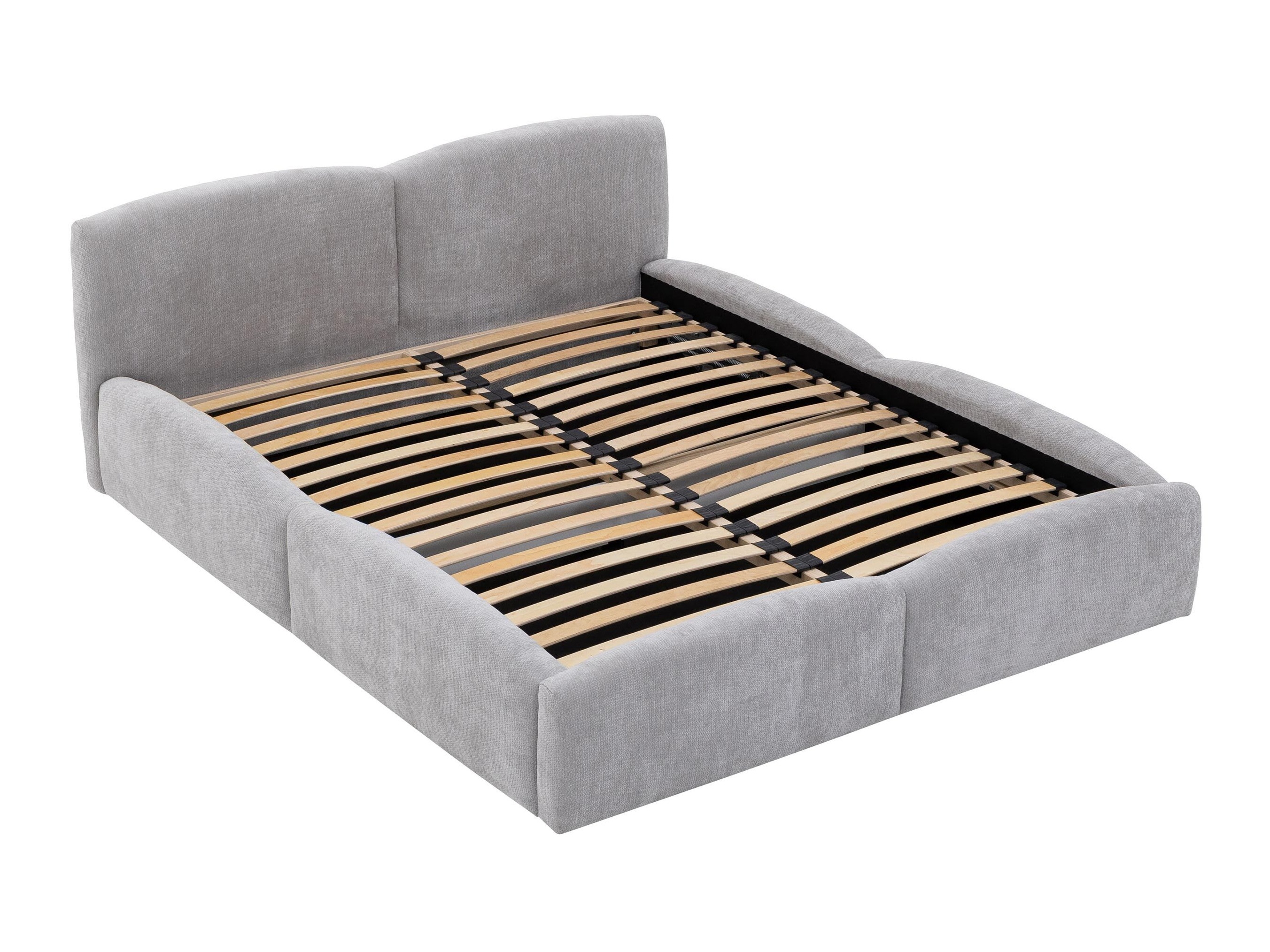 Cama TrendyNest 128 (Lumo 55)