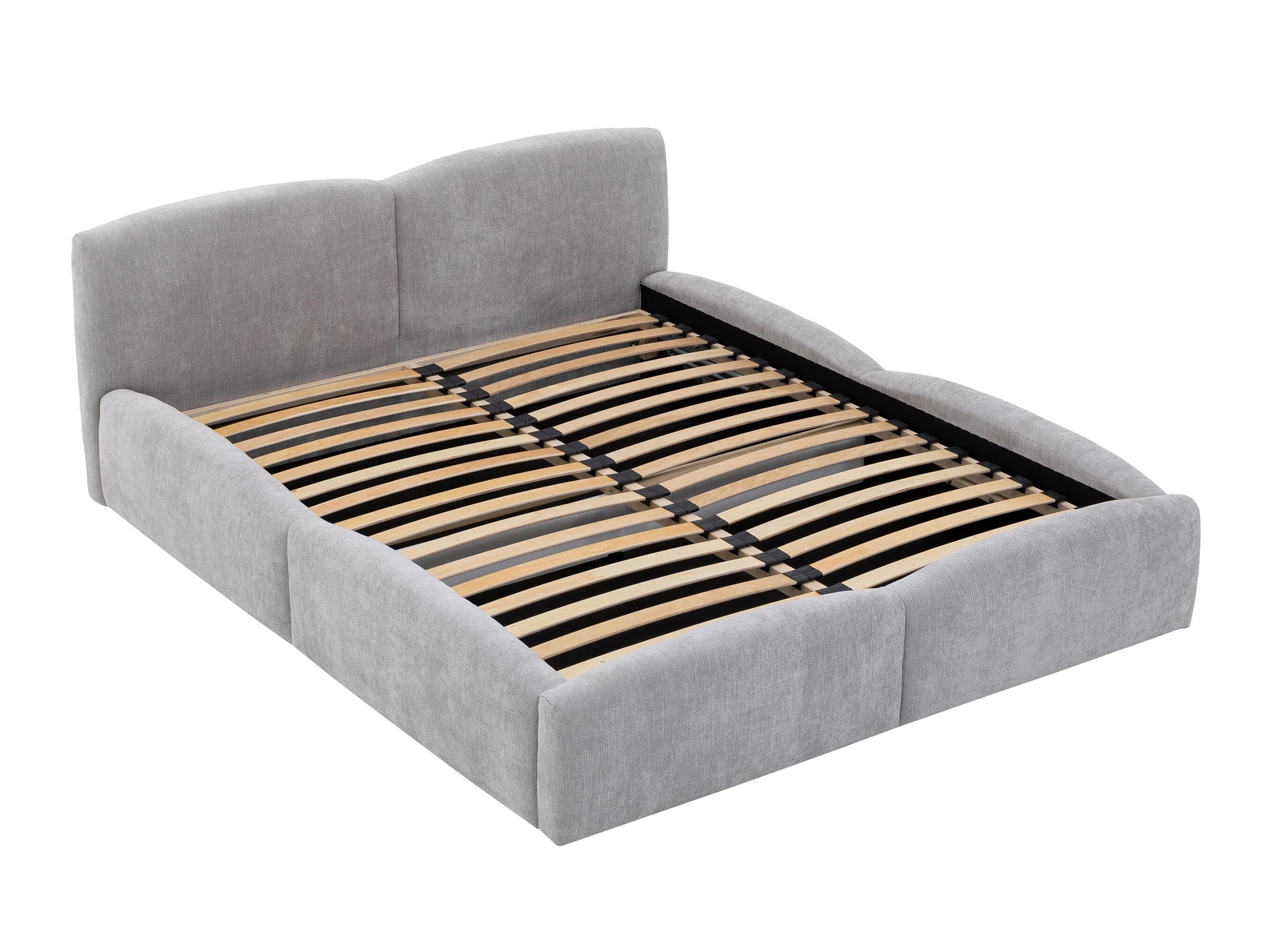 Cama TrendyNest Caprio (Lumo 55)