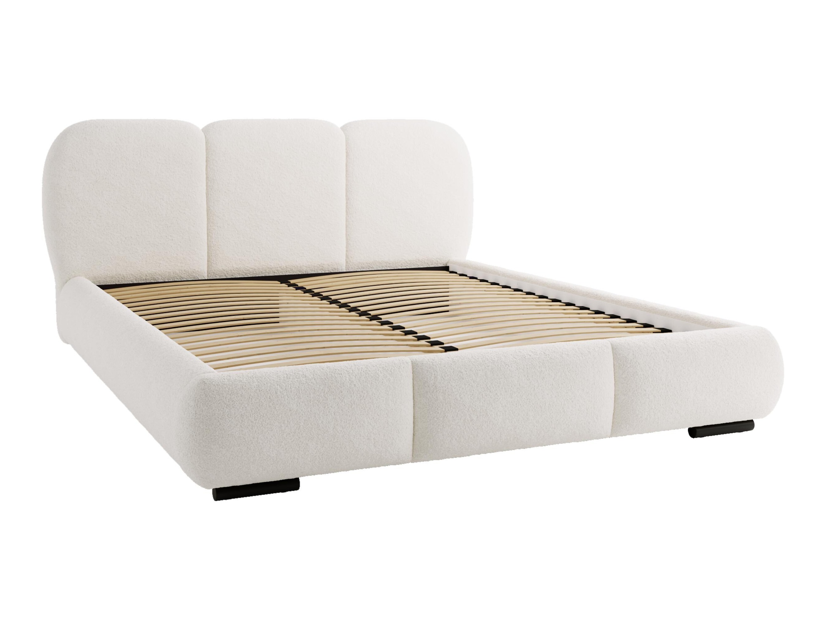 Cama TrendyNest Navium (Coral 50)
