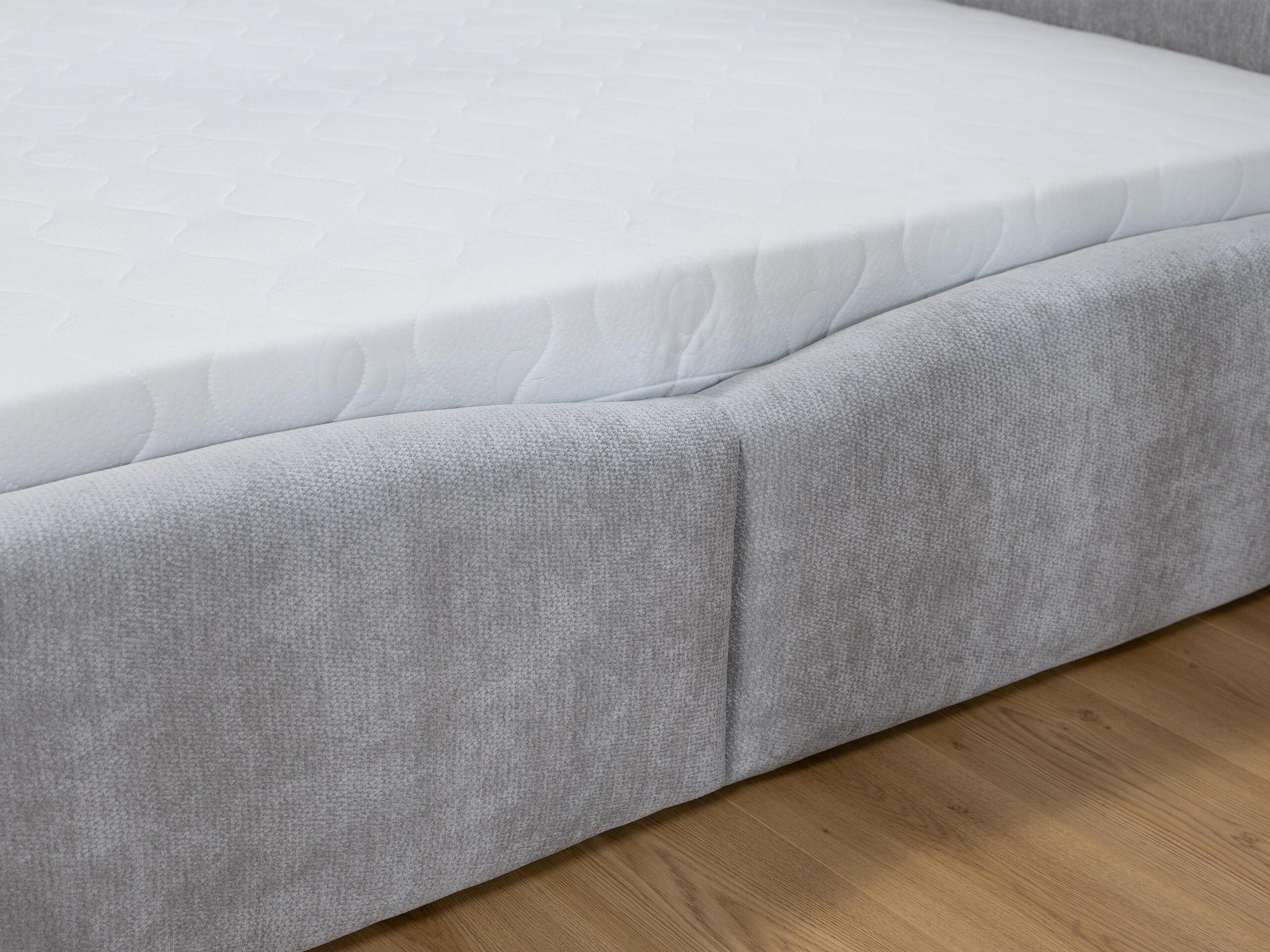 Cama TrendyNest Titis (Lumo 55)
