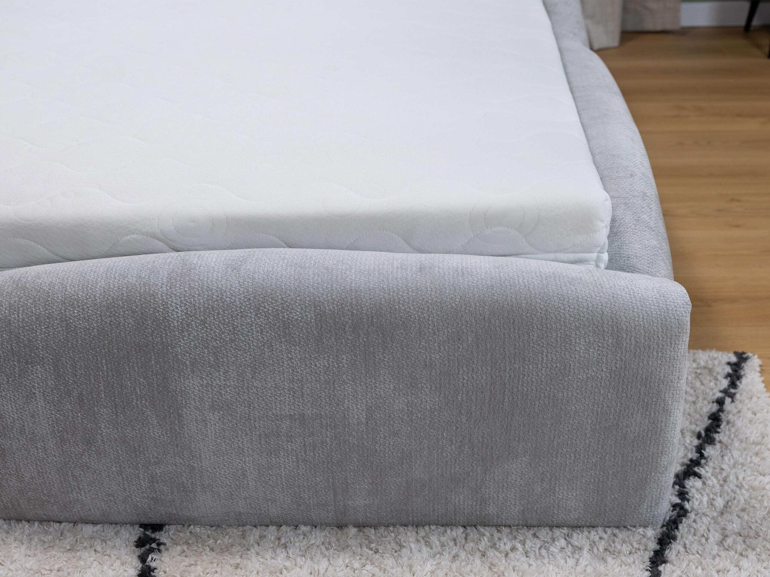 Cama TrendyNest Titis (Lumo 55)