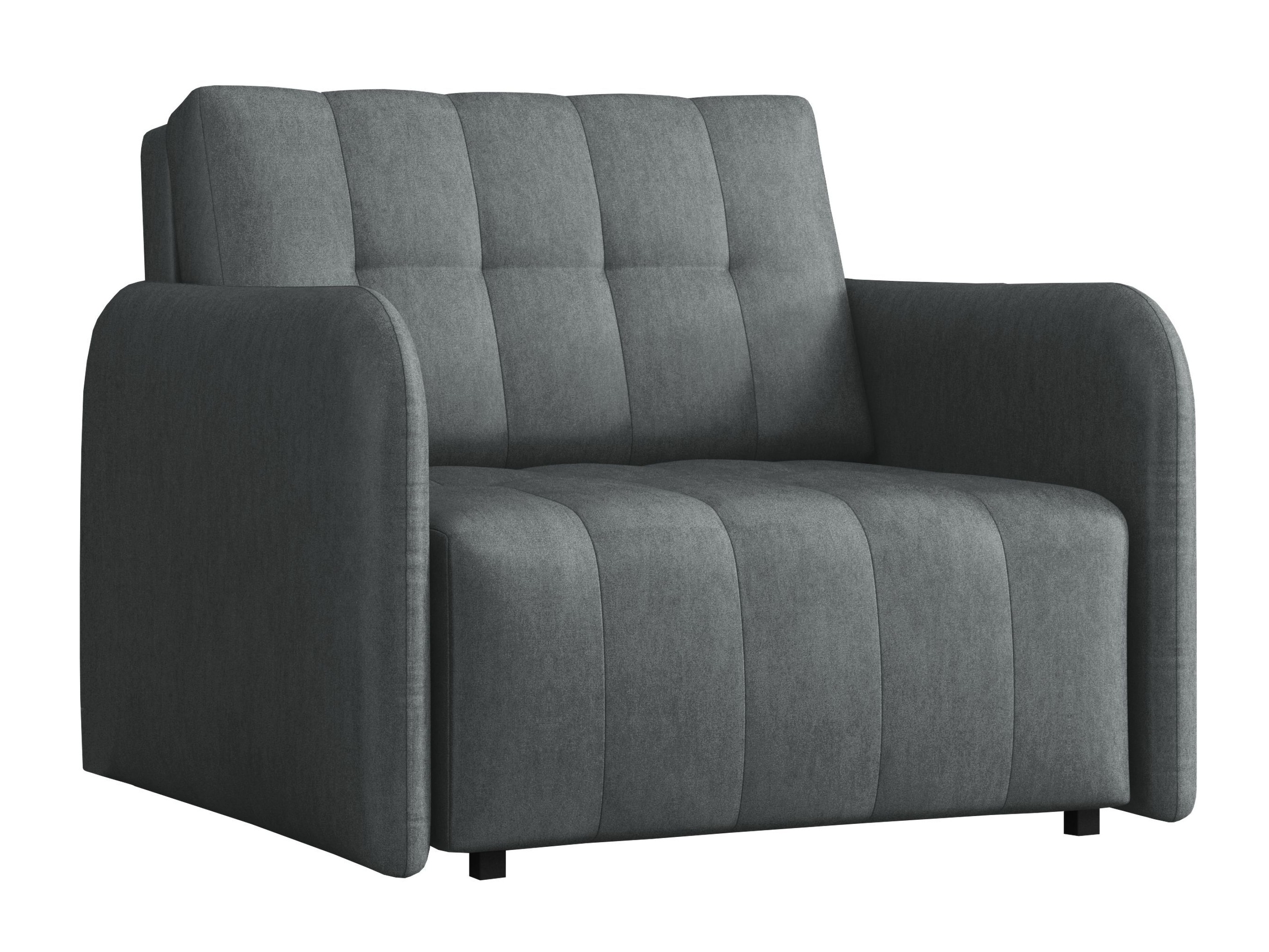 Sillón Aquarin I (Kronos 22)