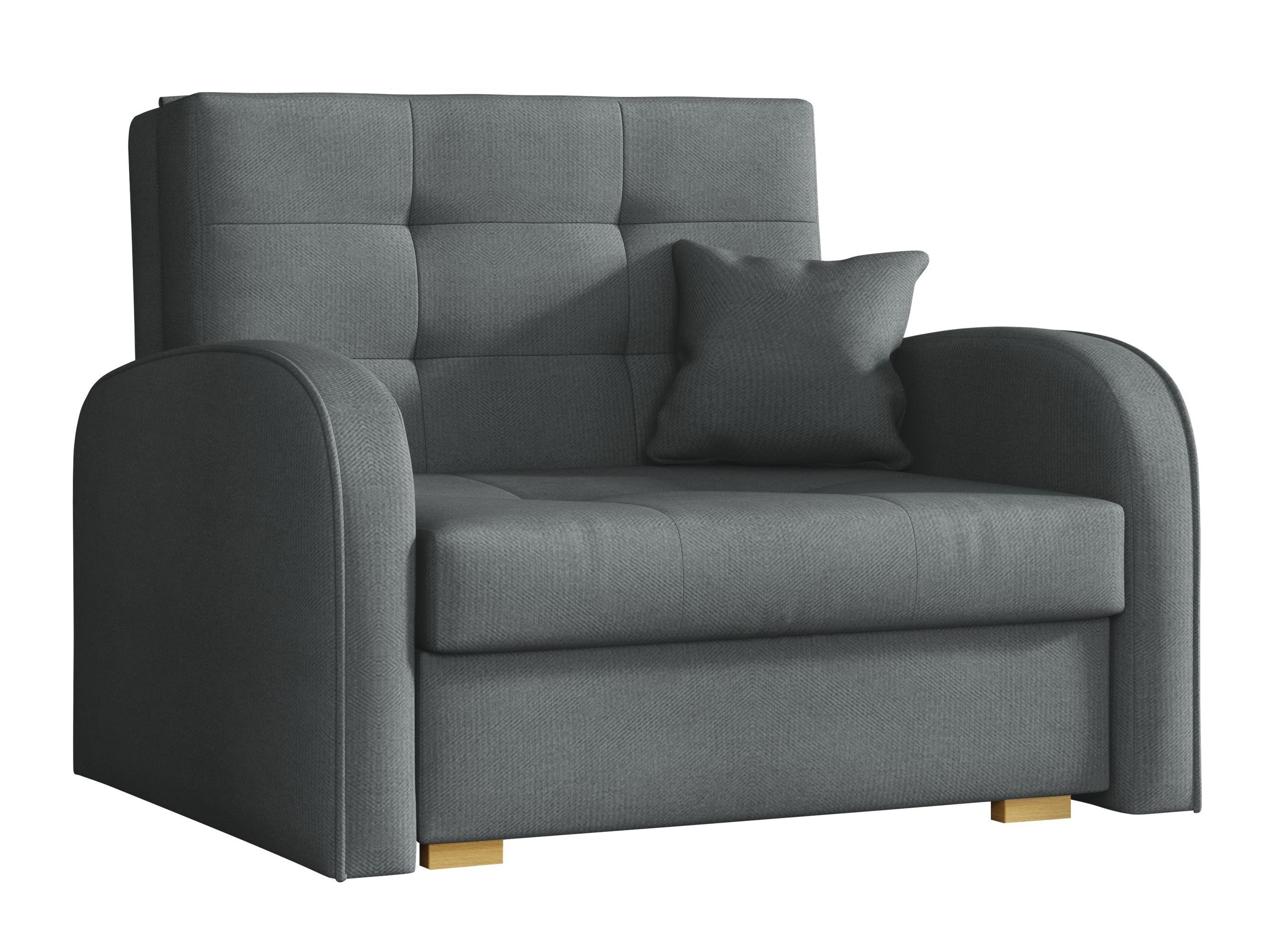 Sillón Silona I (Kronos 22)