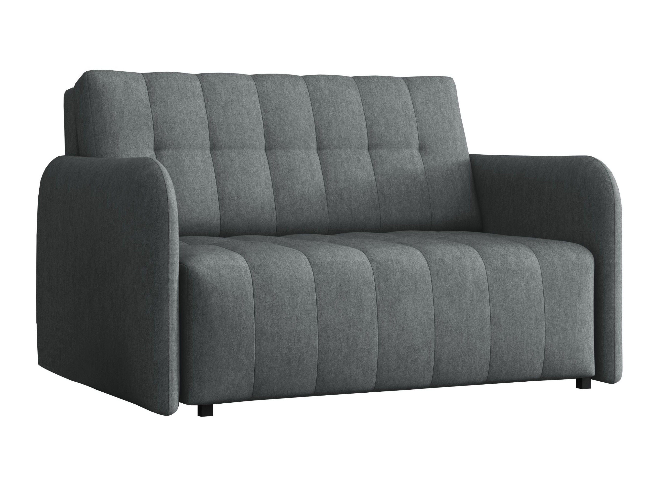 Sofá cama Aquarin II (Kronos 22)