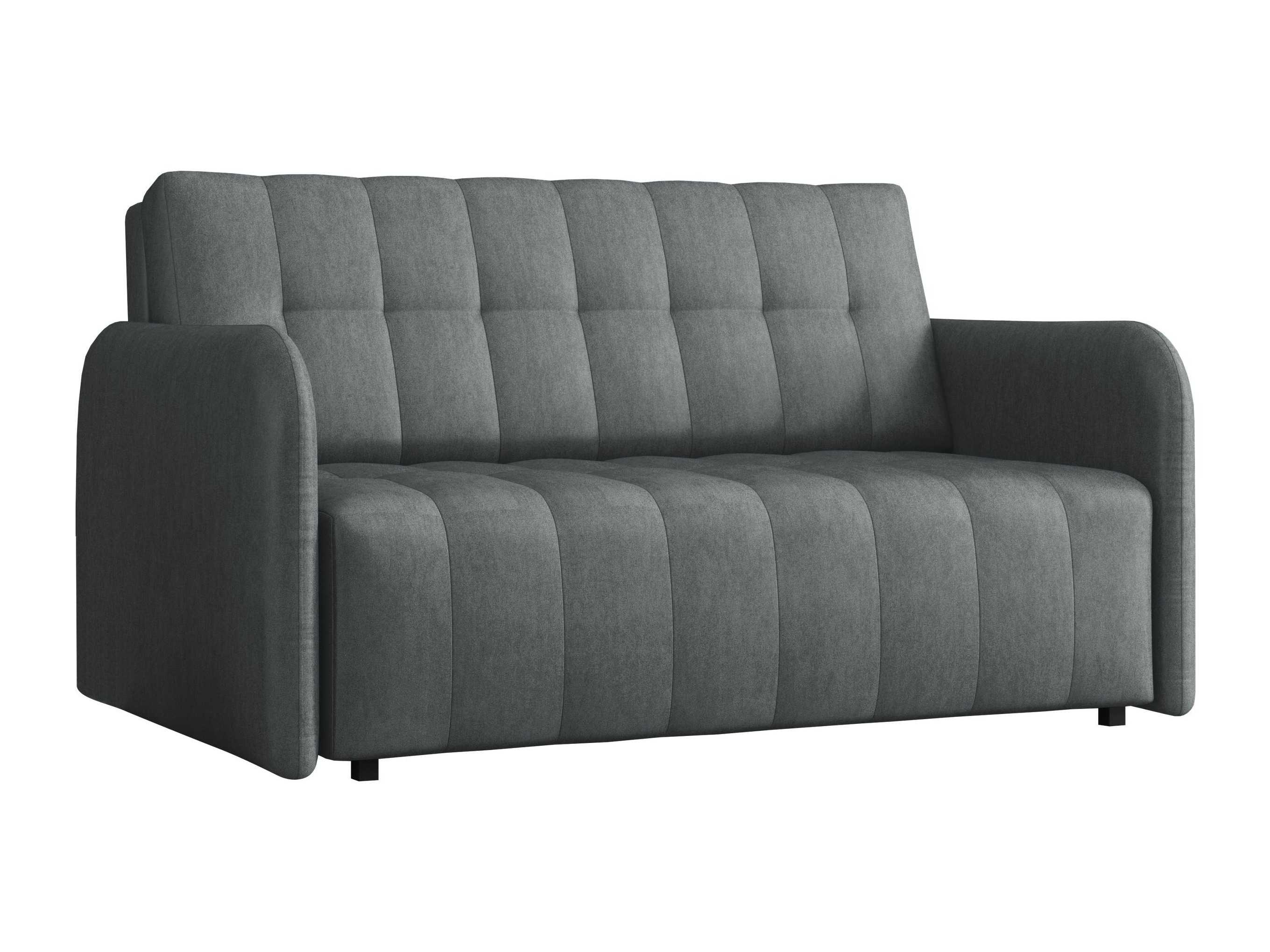 Sofá cama Aquarin III (Kronos 22)