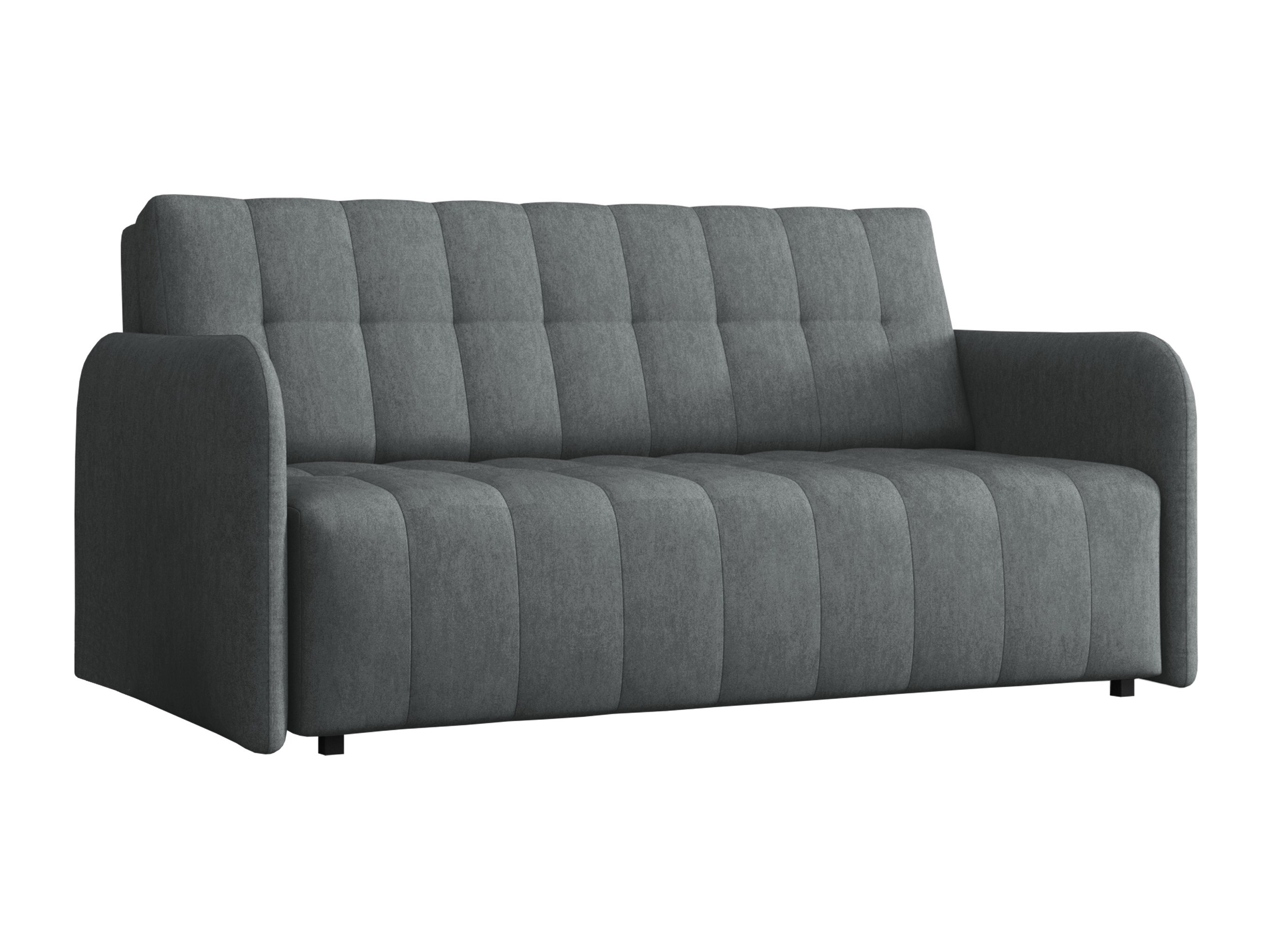 Sofá cama Aquarin IV (Kronos 22)