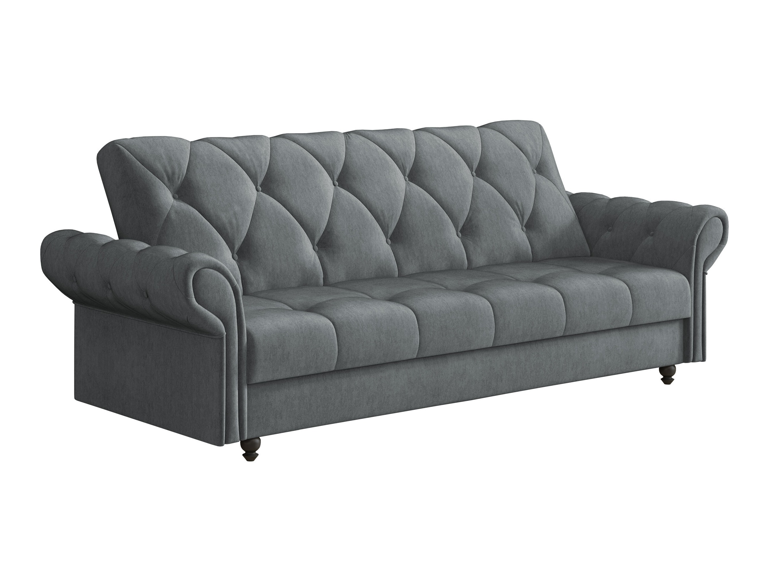 Sofá cama Columbus 209 (Kronos 22)