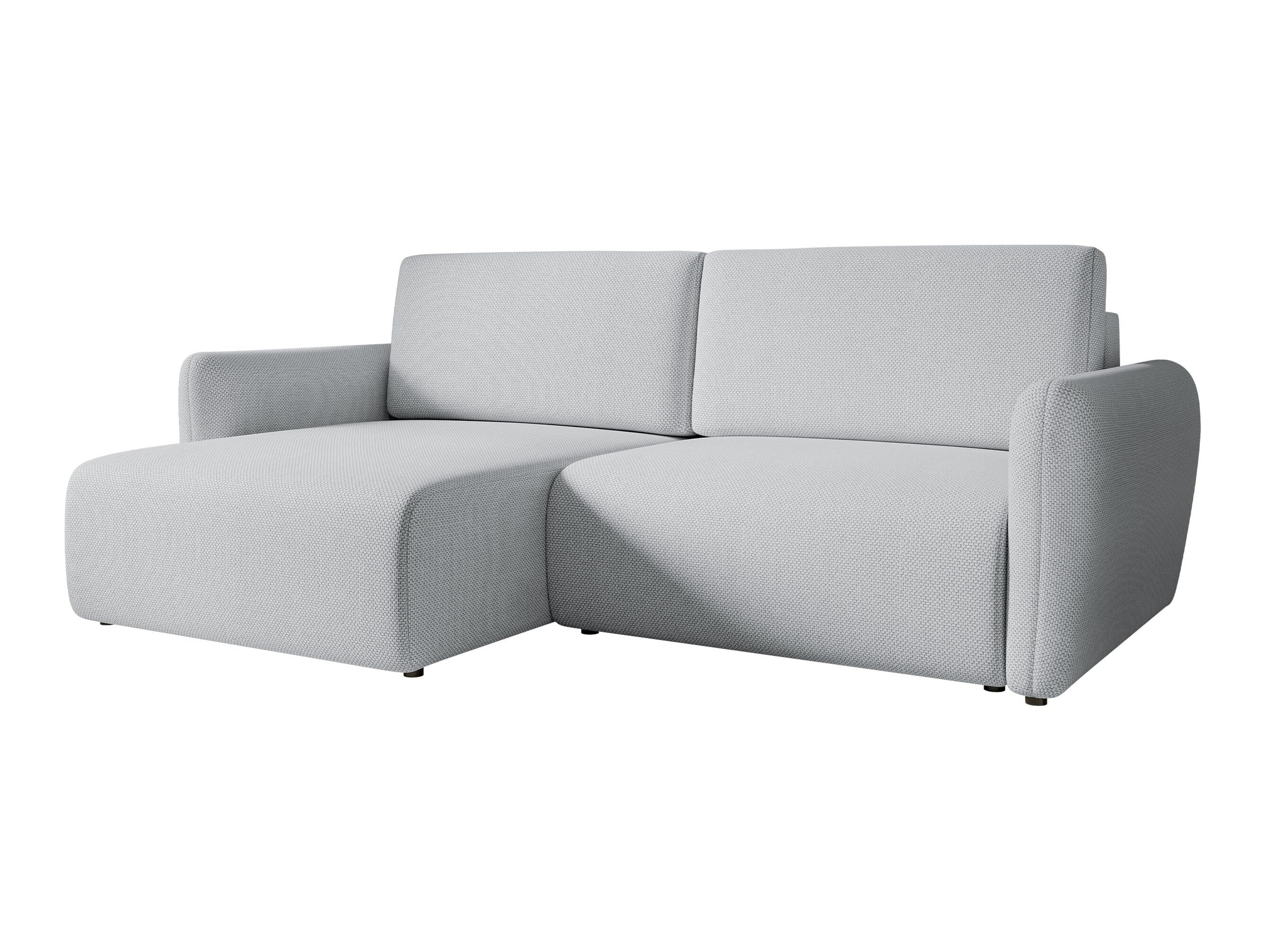 Sofá rinconero Temple 131 (Cruz 80)