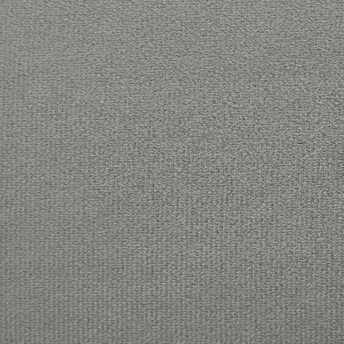 Cama Comfivo 506 (Hlr 19)