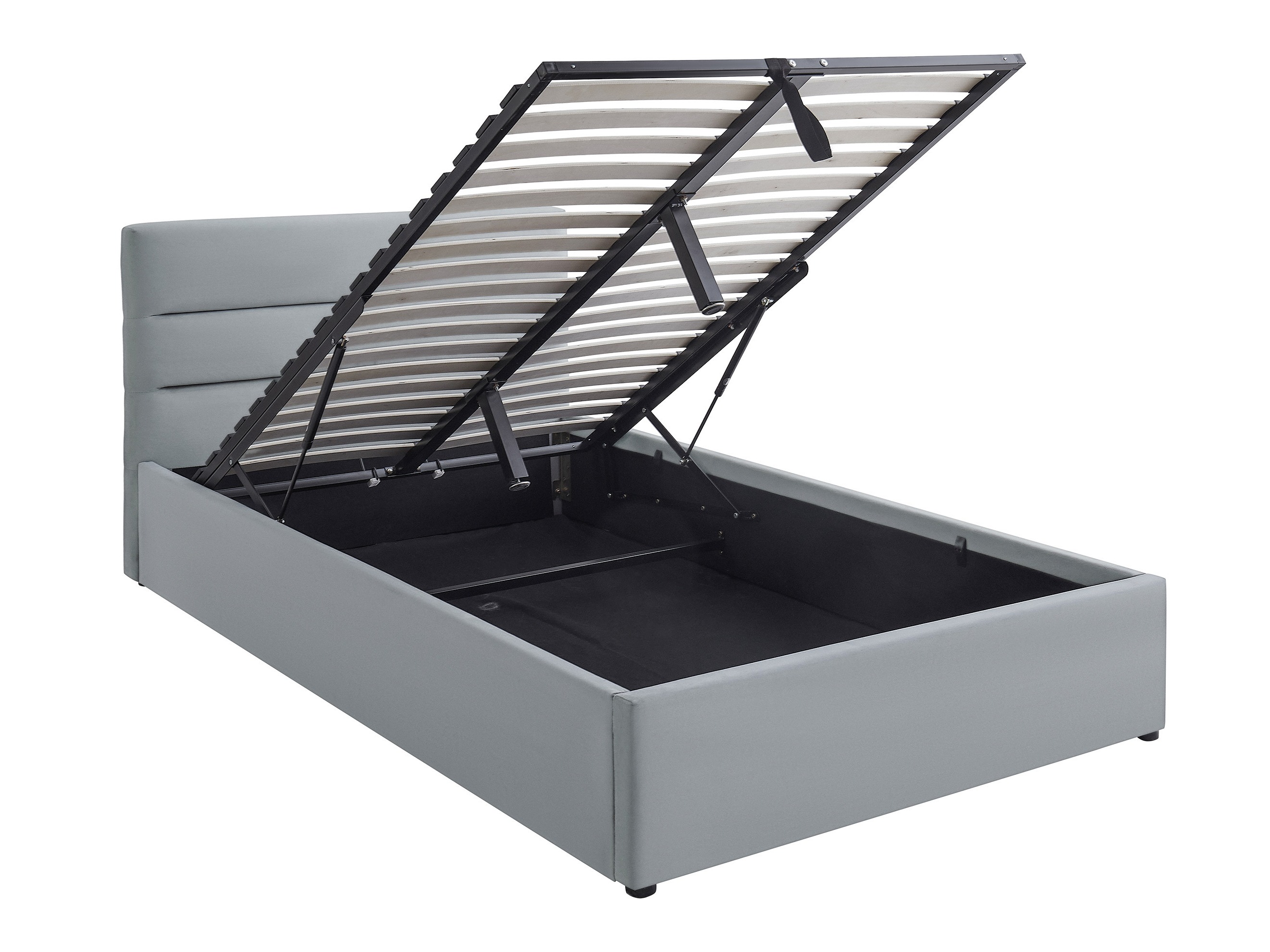 Cama Comfivo 506 (Hlr 19)