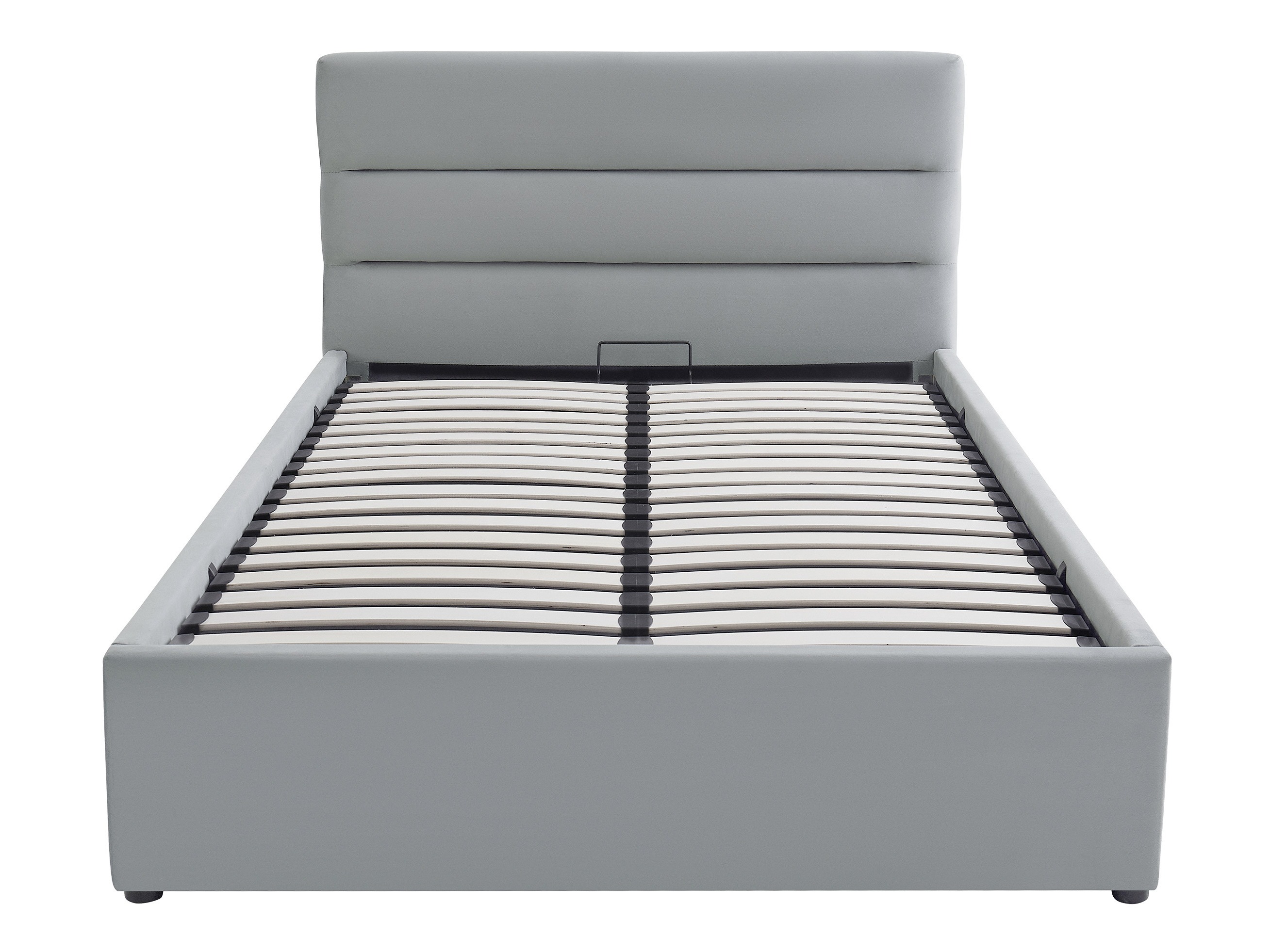 Cama Comfivo 506 (Hlr 19)
