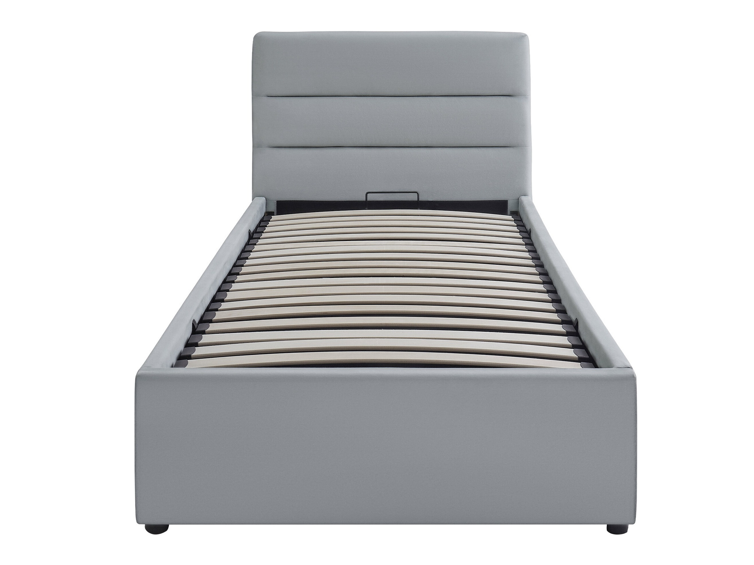 Cama Comfivo Fabos II (Hlr 05)
