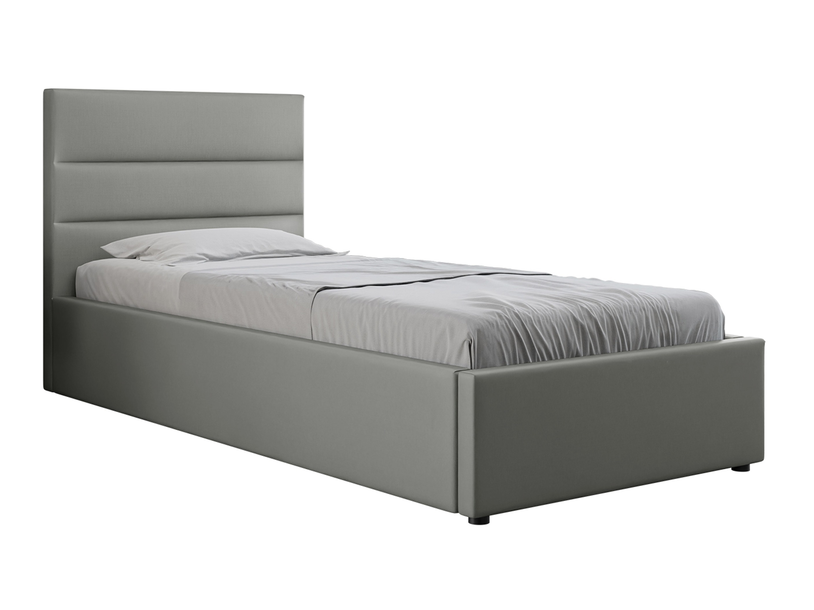 Cama Comfivo Fabos II (Hlr 19)