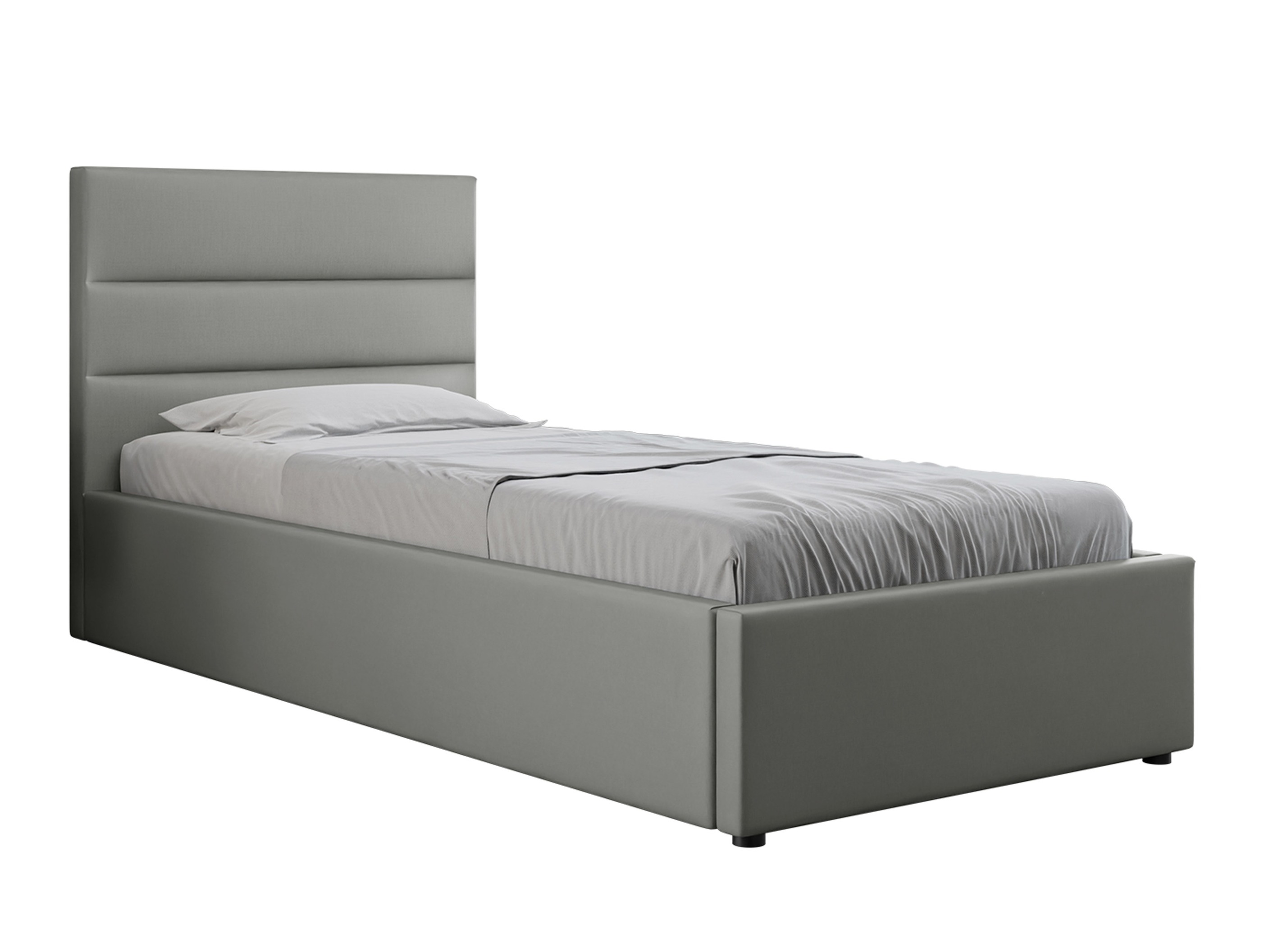 Cama Comfivo Fabos II (Hlr 19)