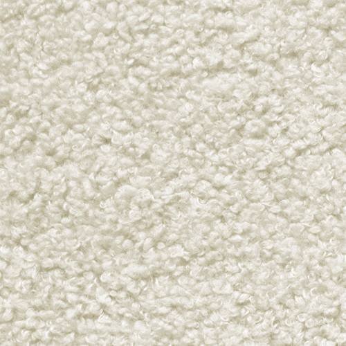 Sofá cama Arvada 124 (Lambi 08)