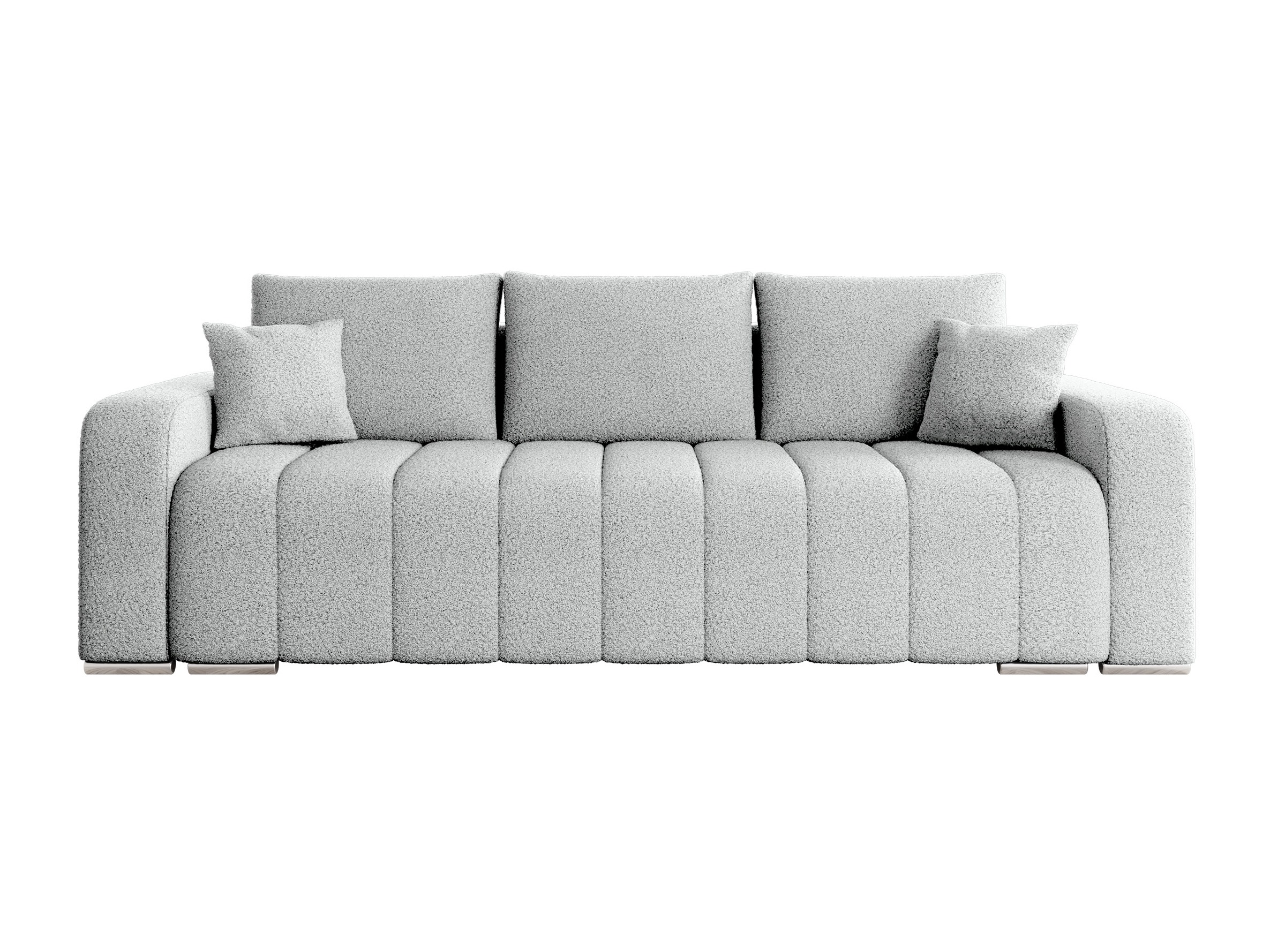 Sofá cama Arvada 124 (Lambi 11)