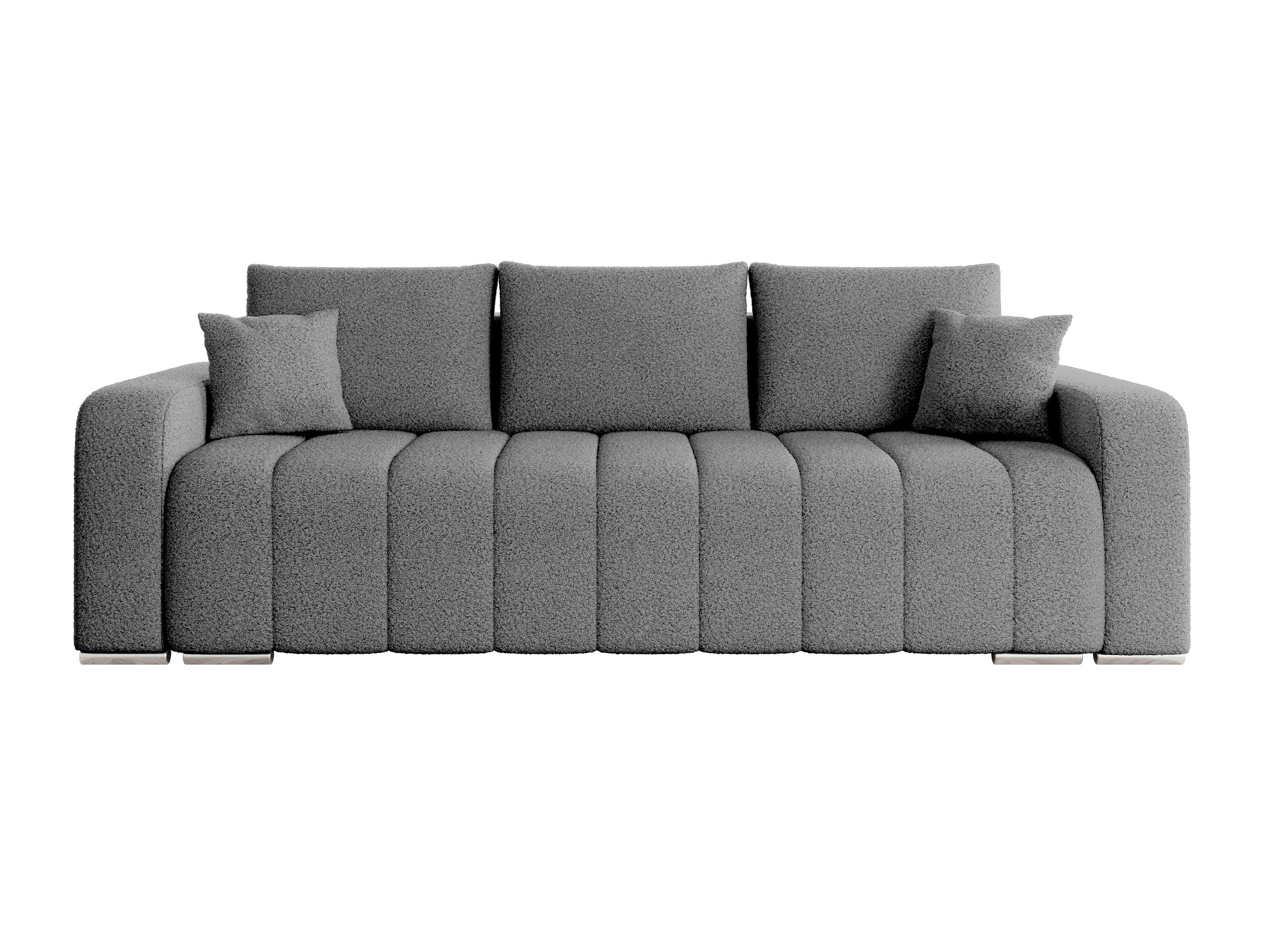Sofá cama Arvada 124 (Lambi 12)