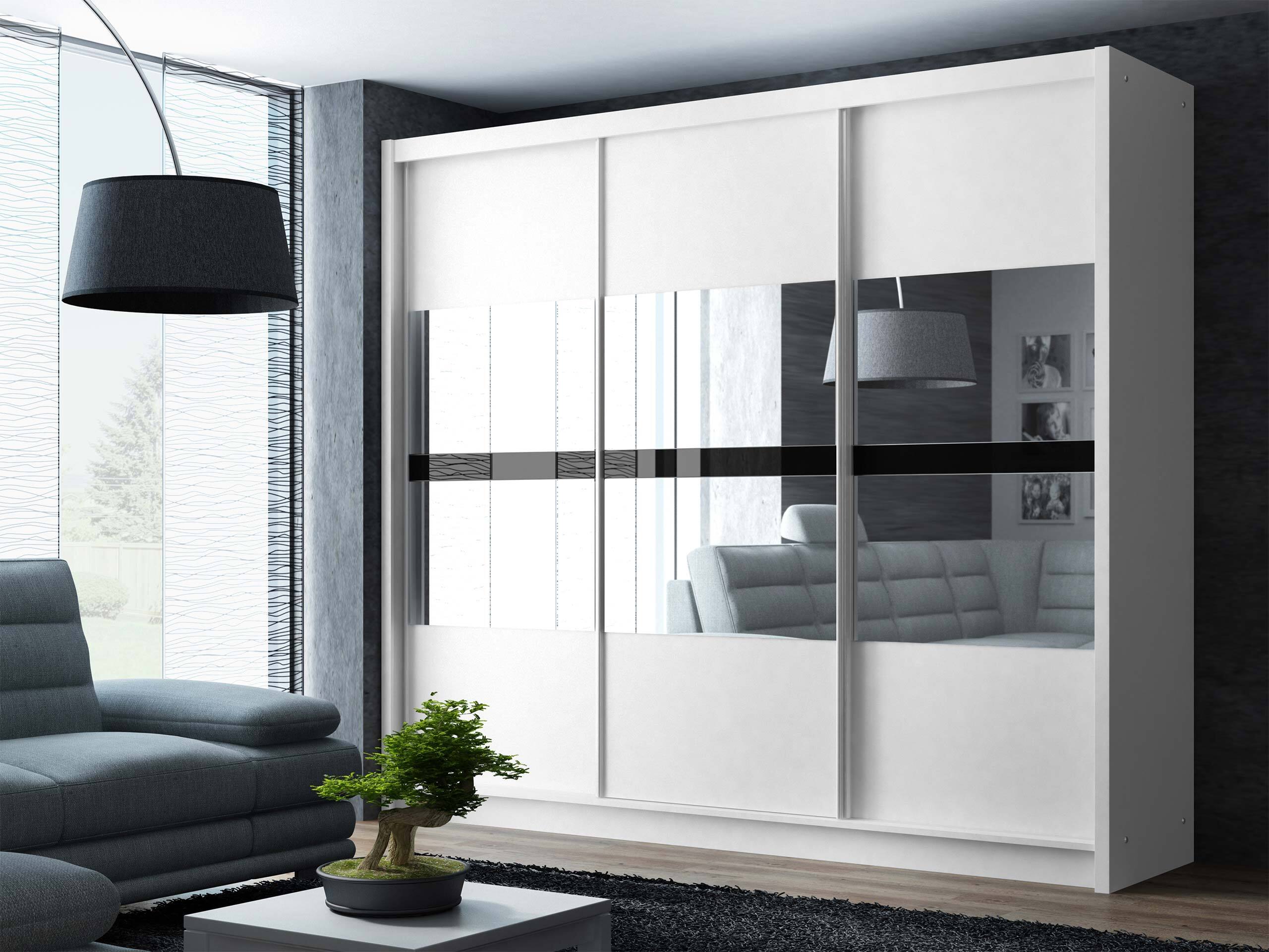 Armario Honolulu 234