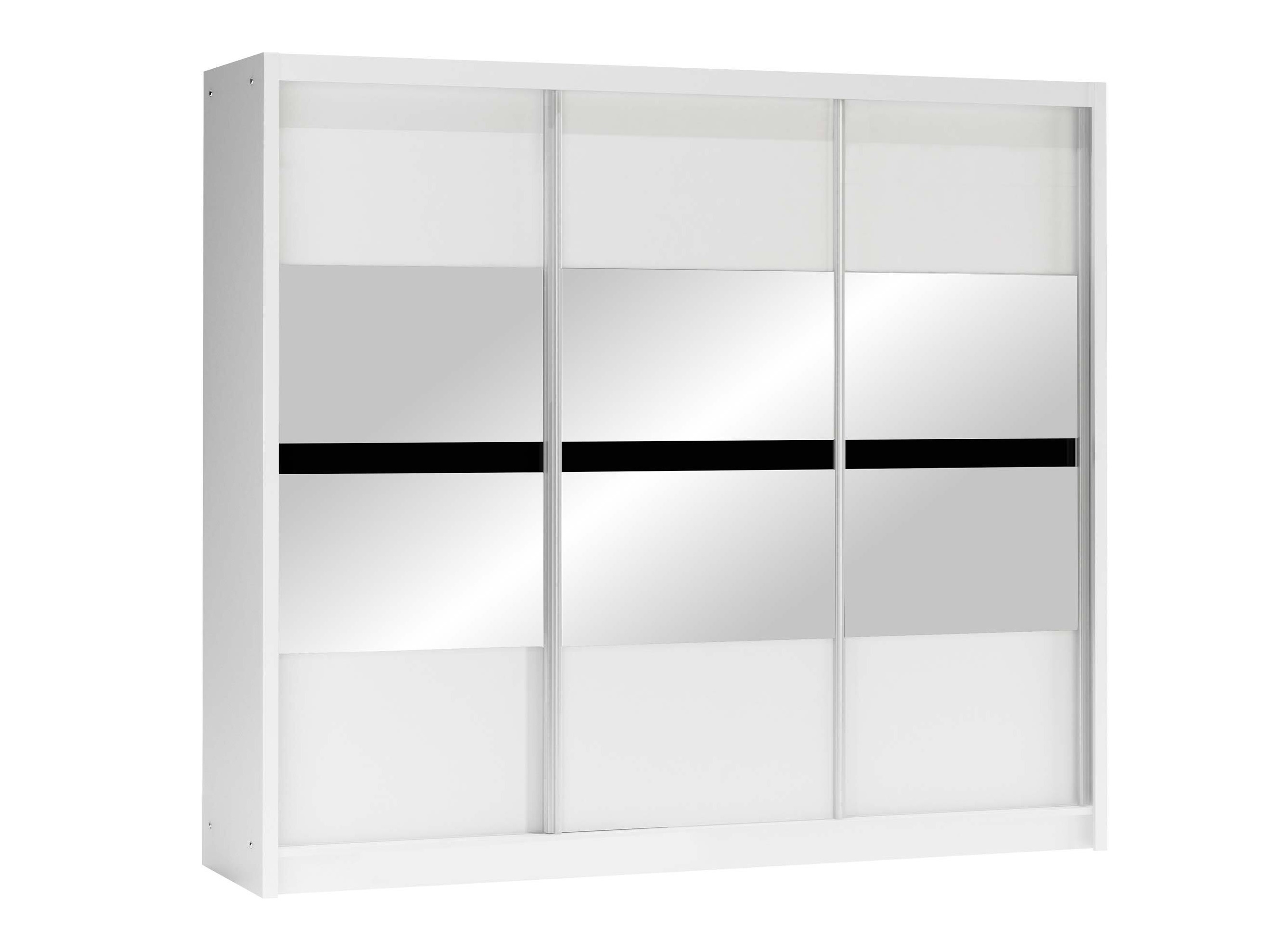 Armario Honolulu 234