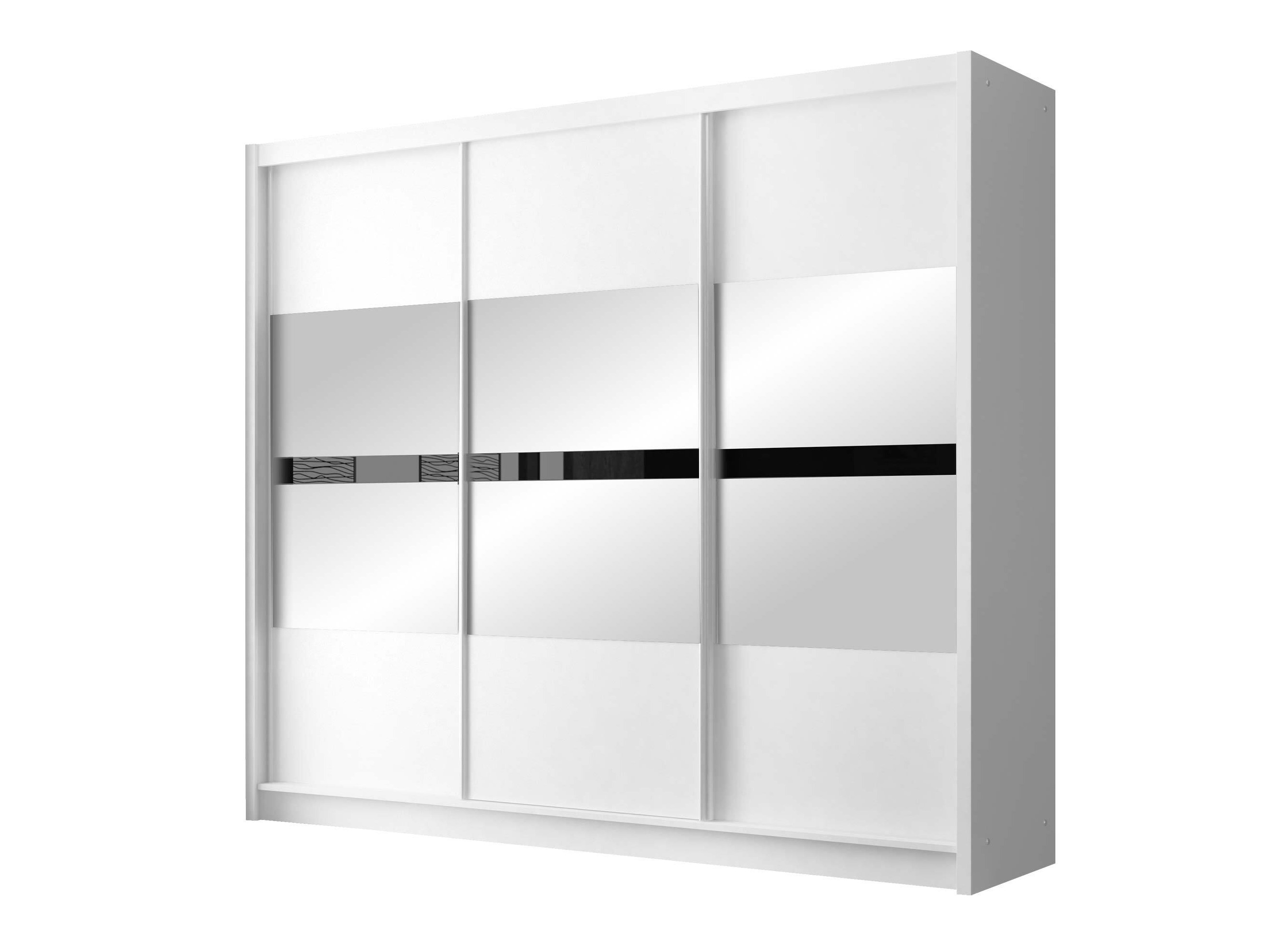 Armario Honolulu 234