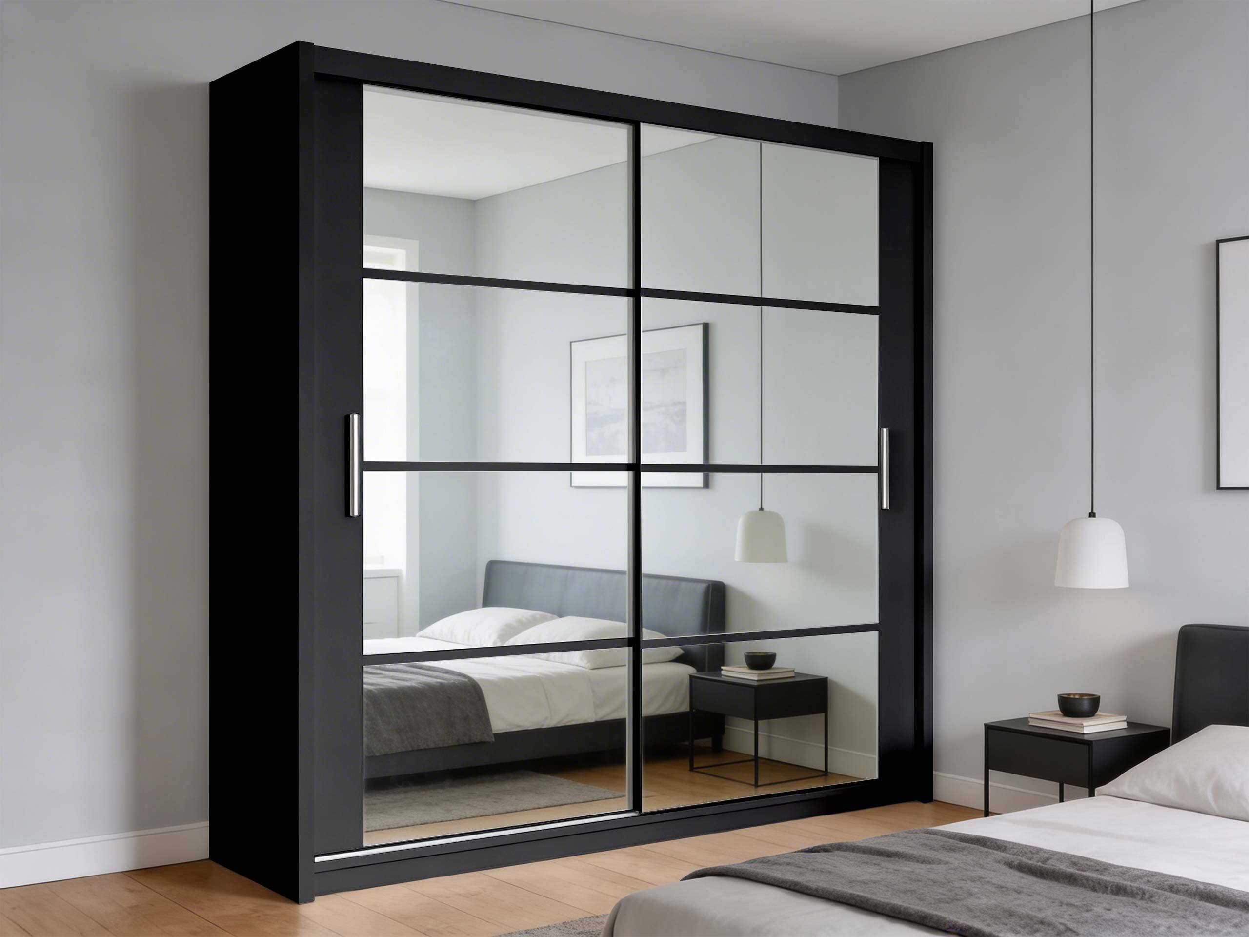 Armario Honolulu 236