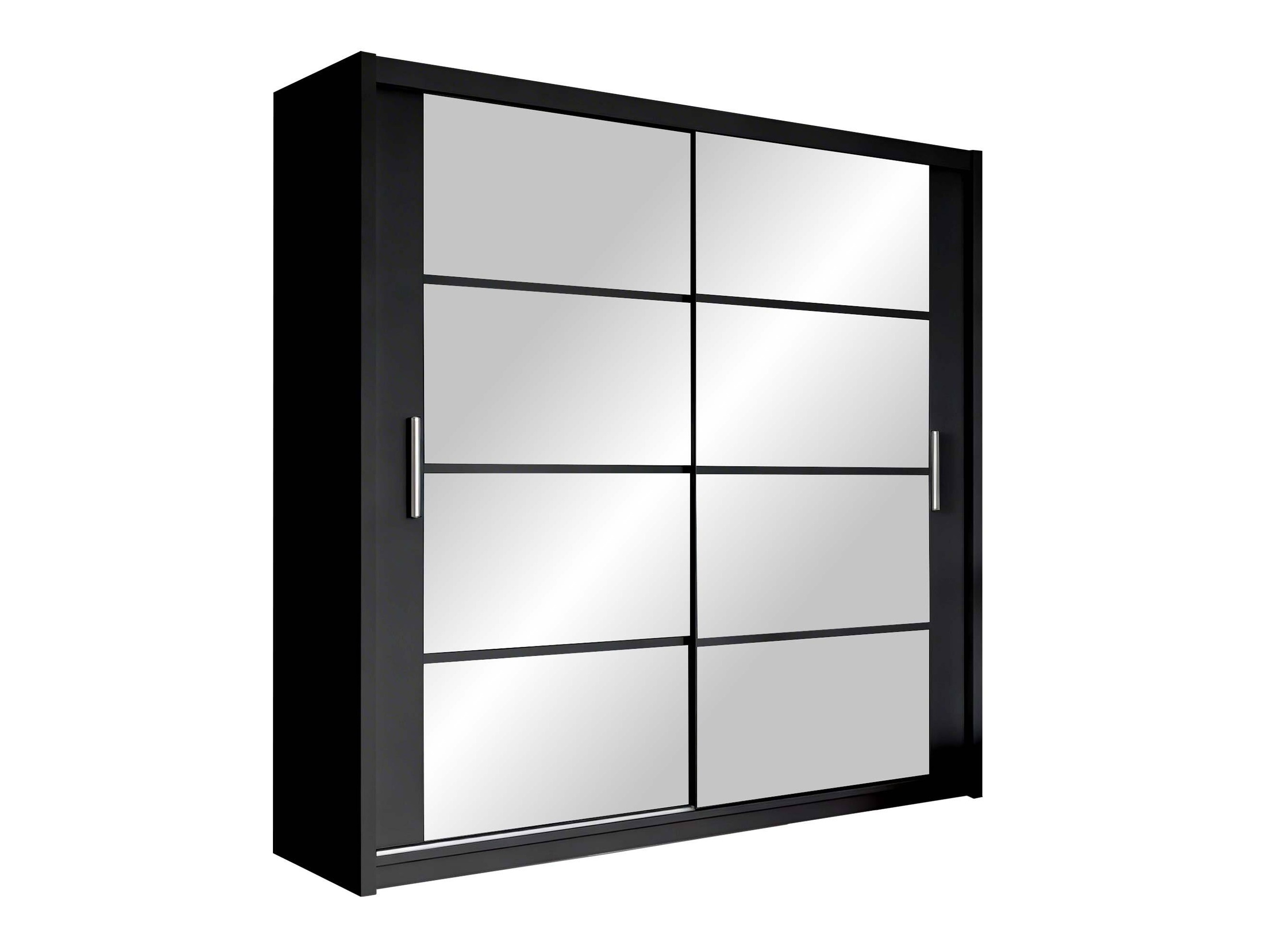 Armario Honolulu 236