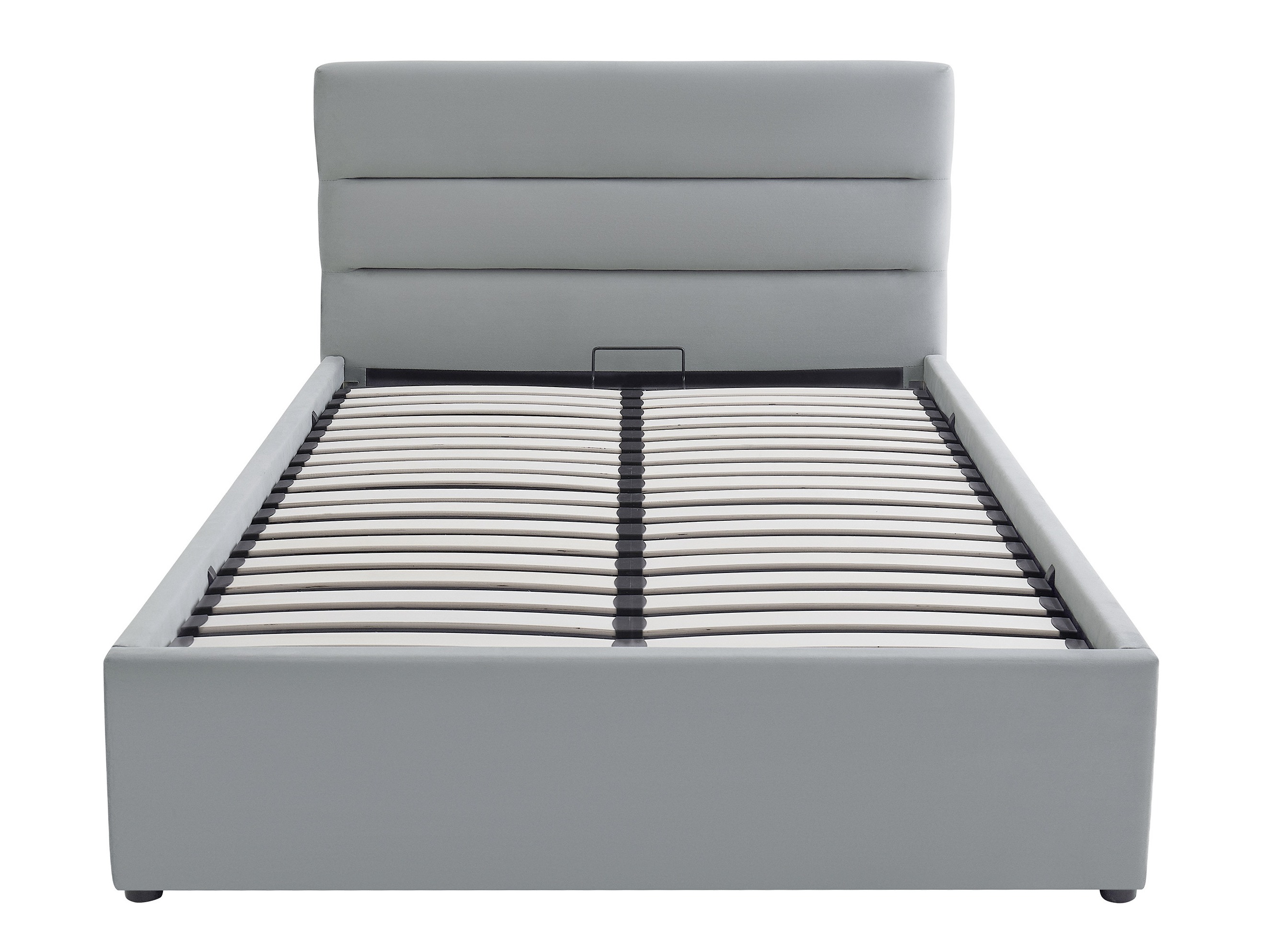 Cama Comfivo Fabos II (Hlr 05)