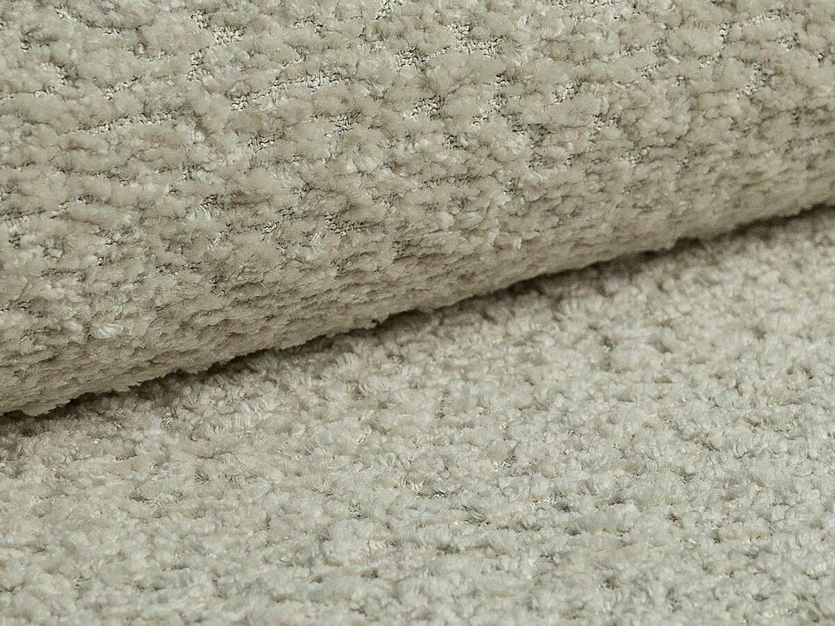 Sofá rinconero SP6642