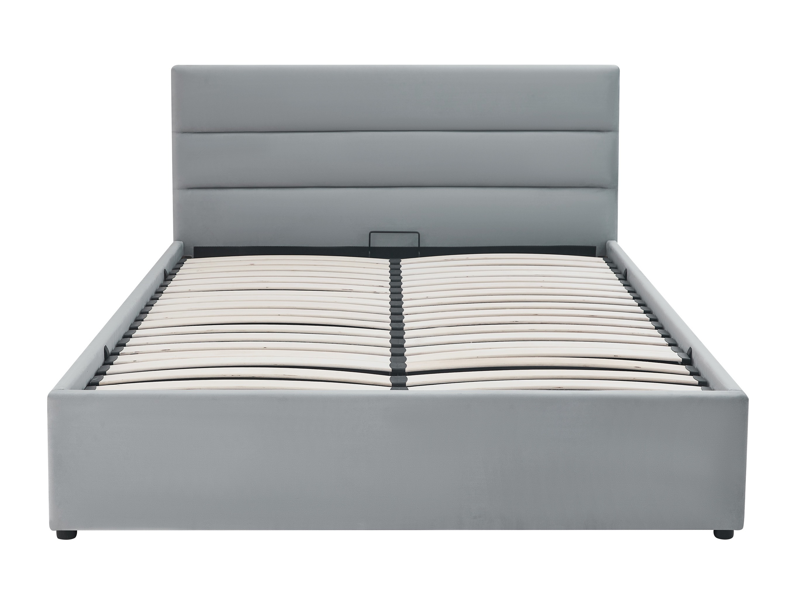 Cama SP6647