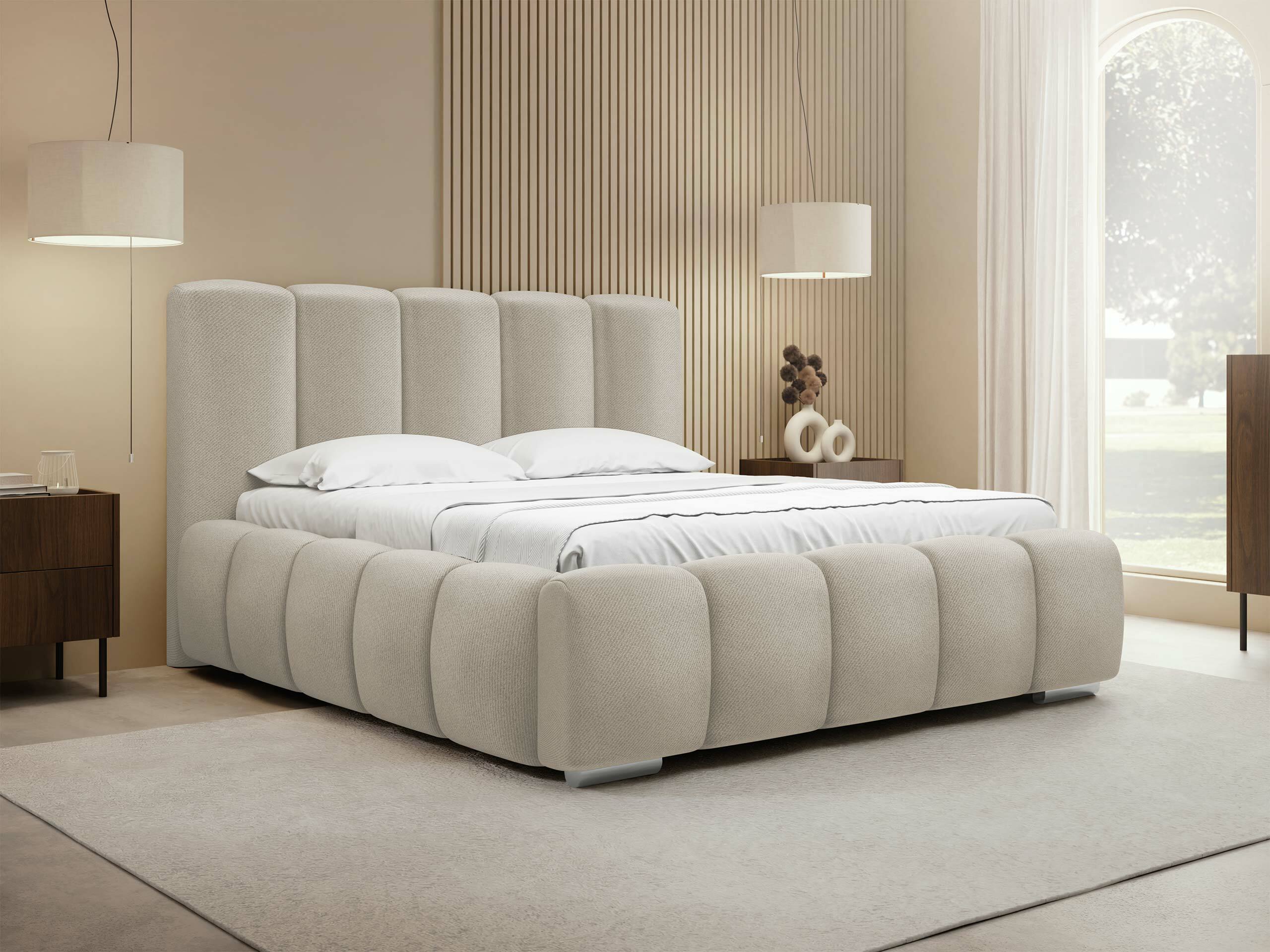 Cama SP6648