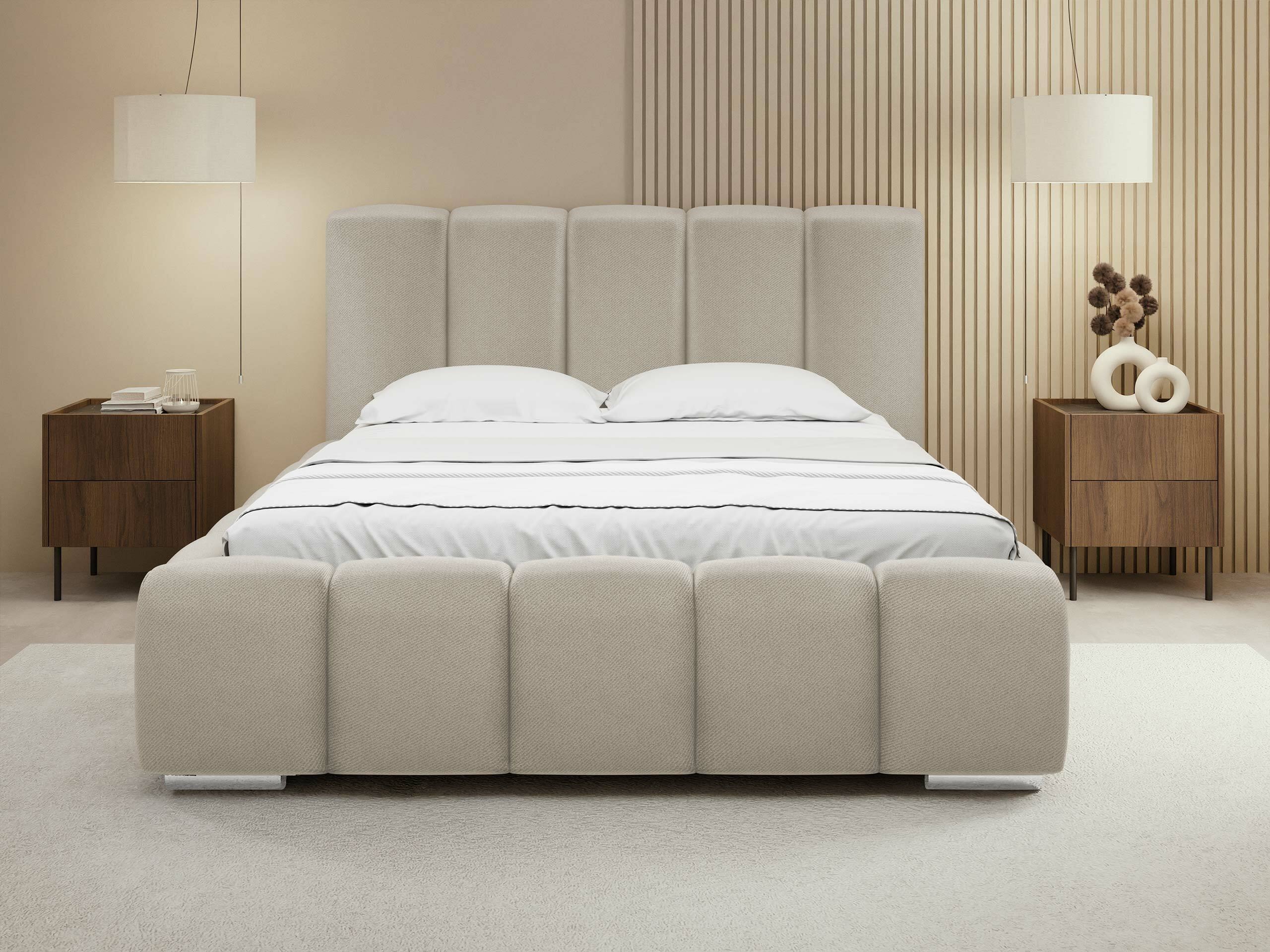 Cama SP6648
