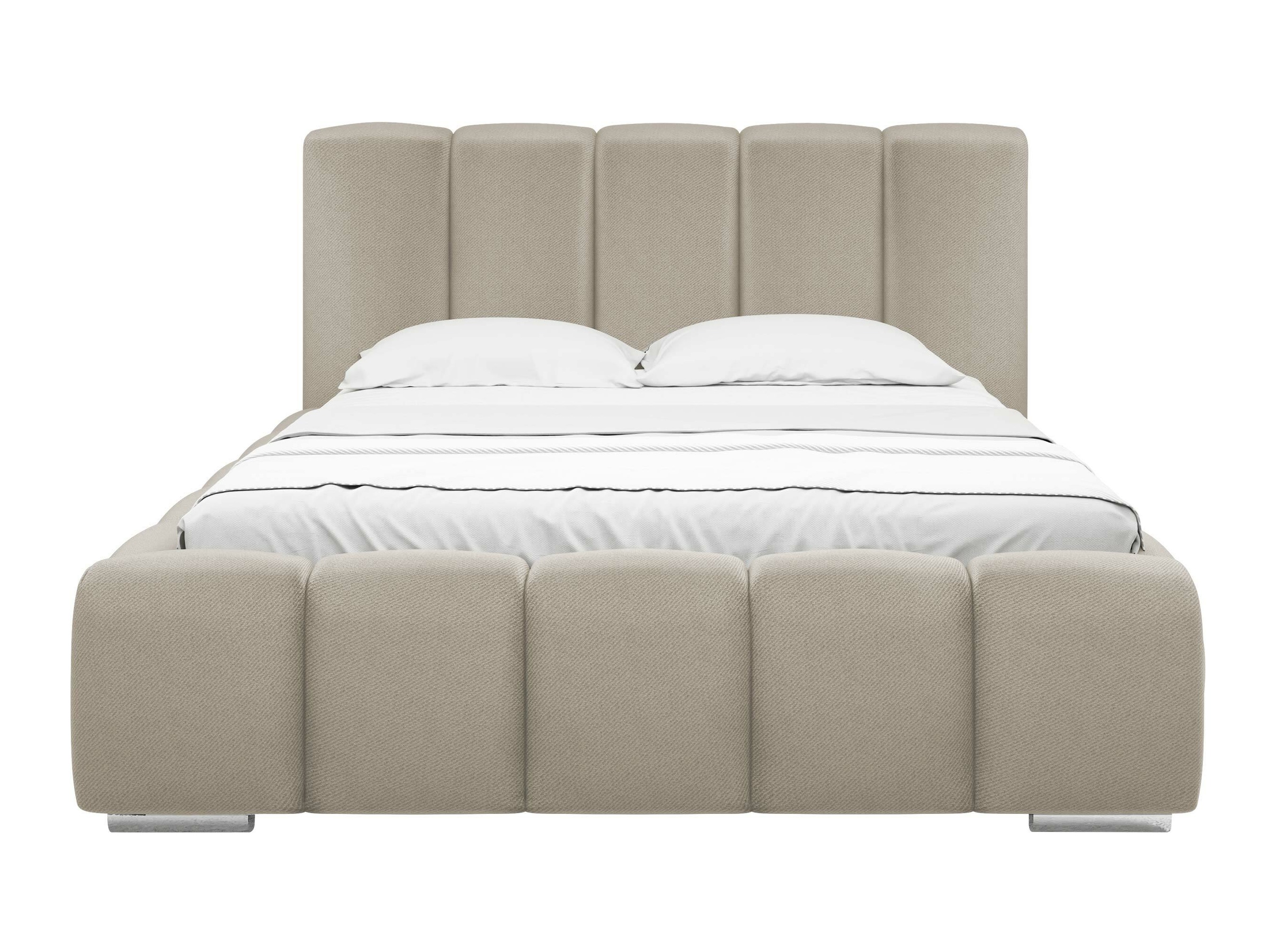 Cama SP6648