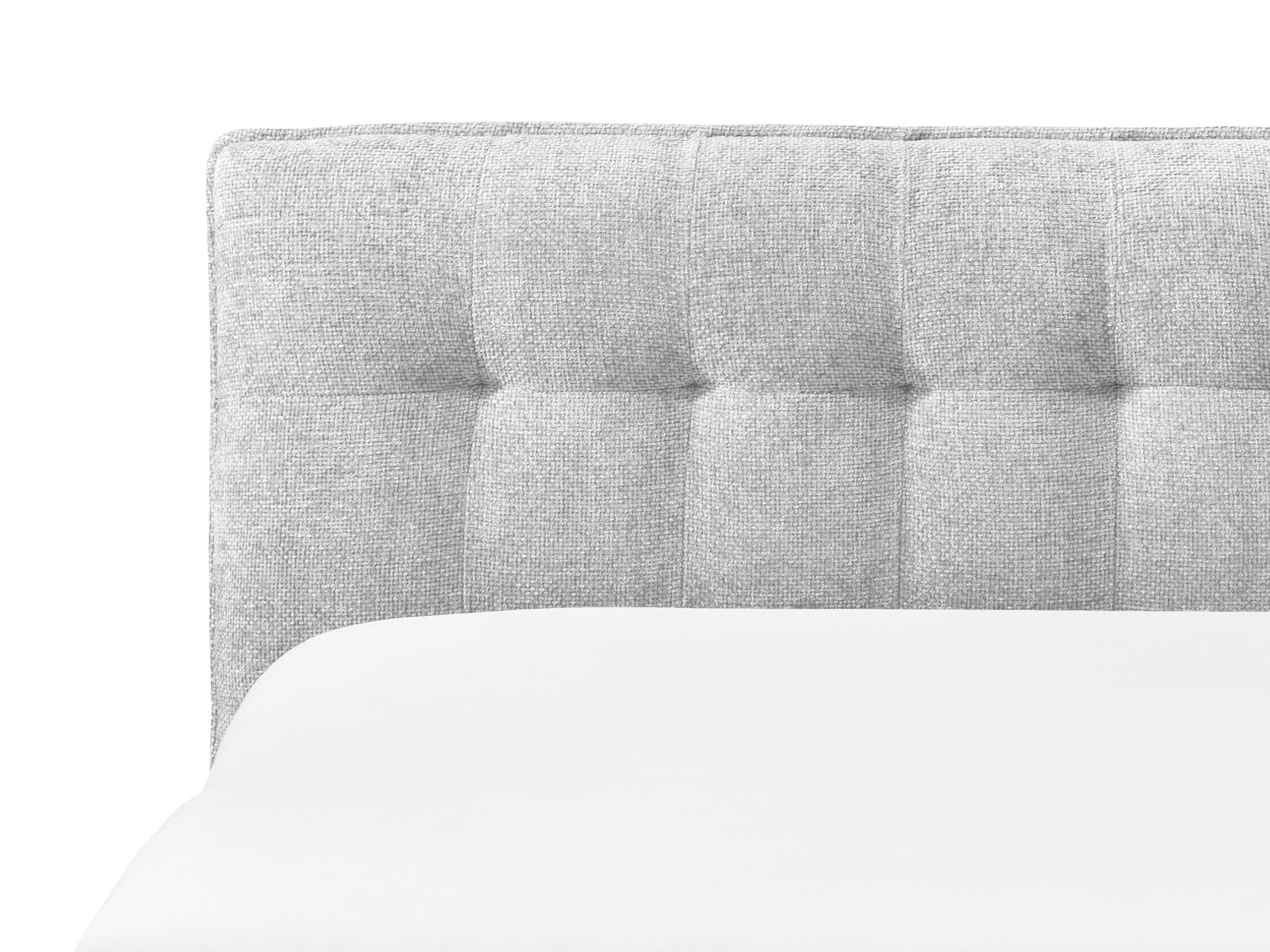 Cama Comfivo Mundor