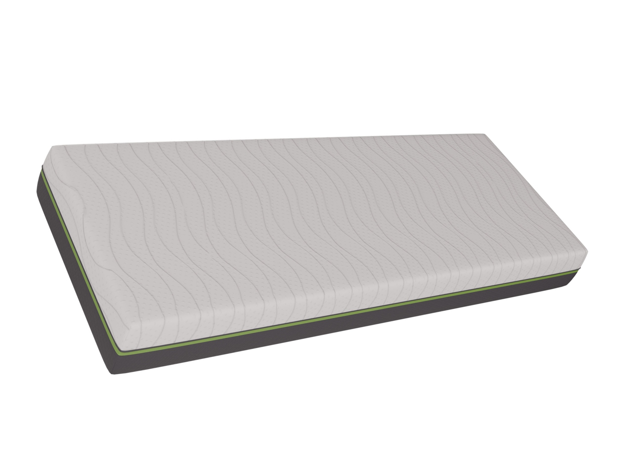 Colchón ComfiDream Hilum