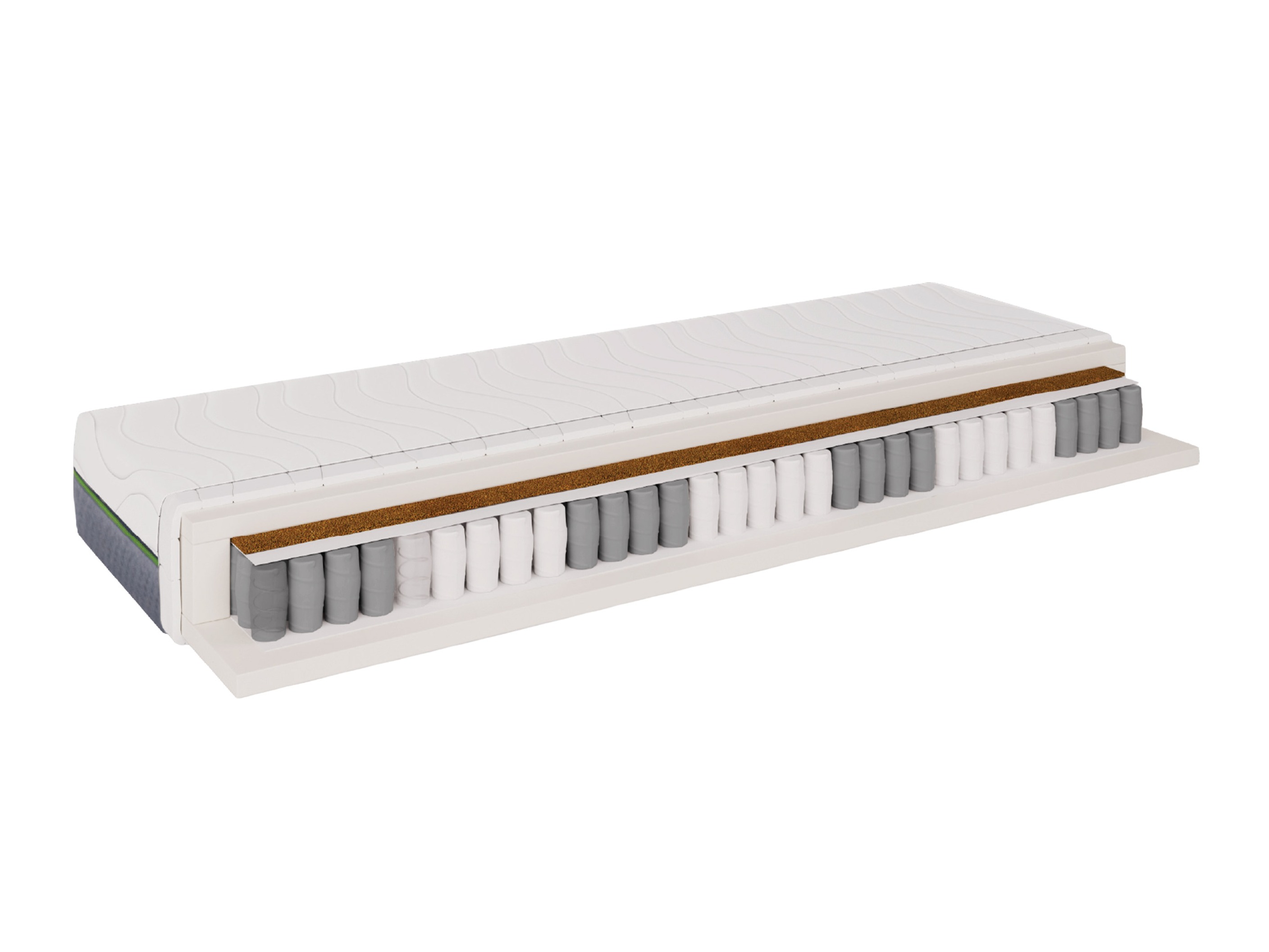 Colchón Garland 101