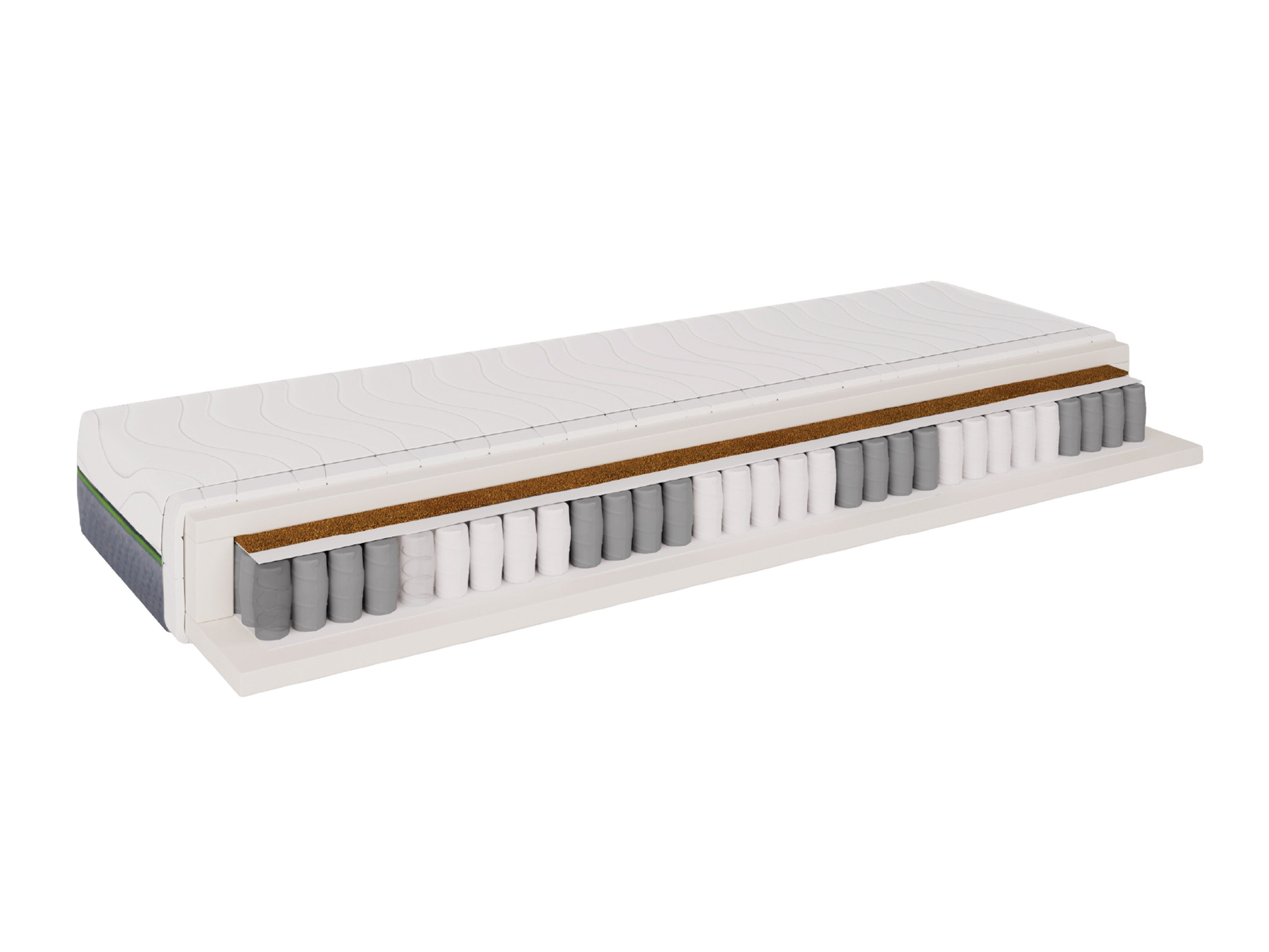 Colchón Garland 101