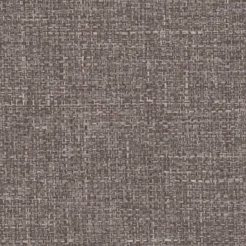 Silla Victorville 380 (Blanco)