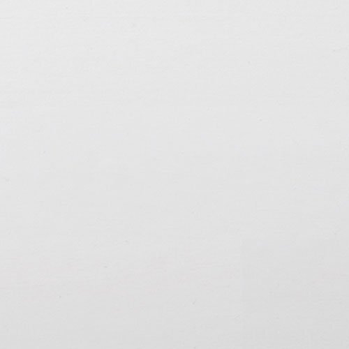 Silla Victorville 380 (Blanco)