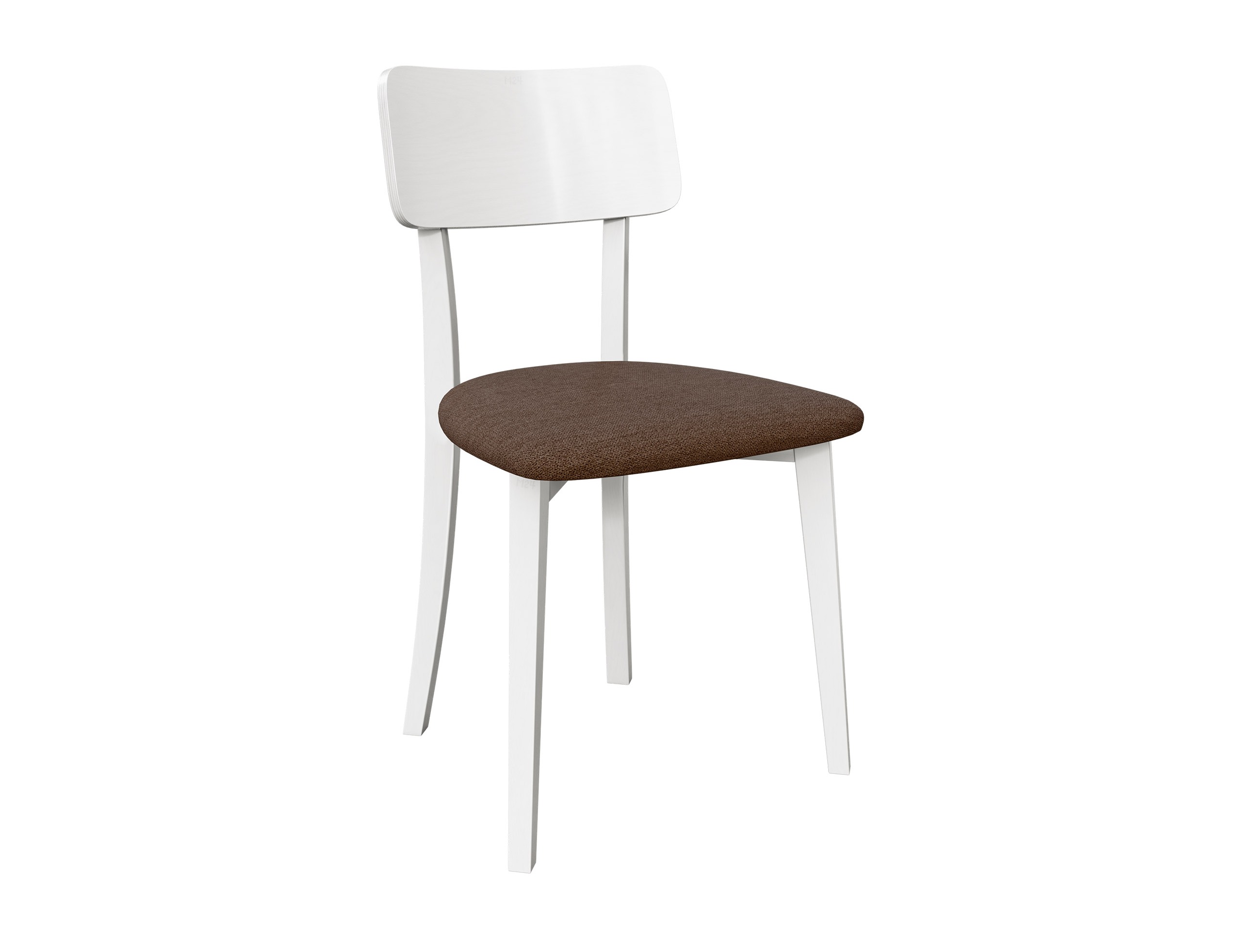 Silla Victorville 380 (Blanco)