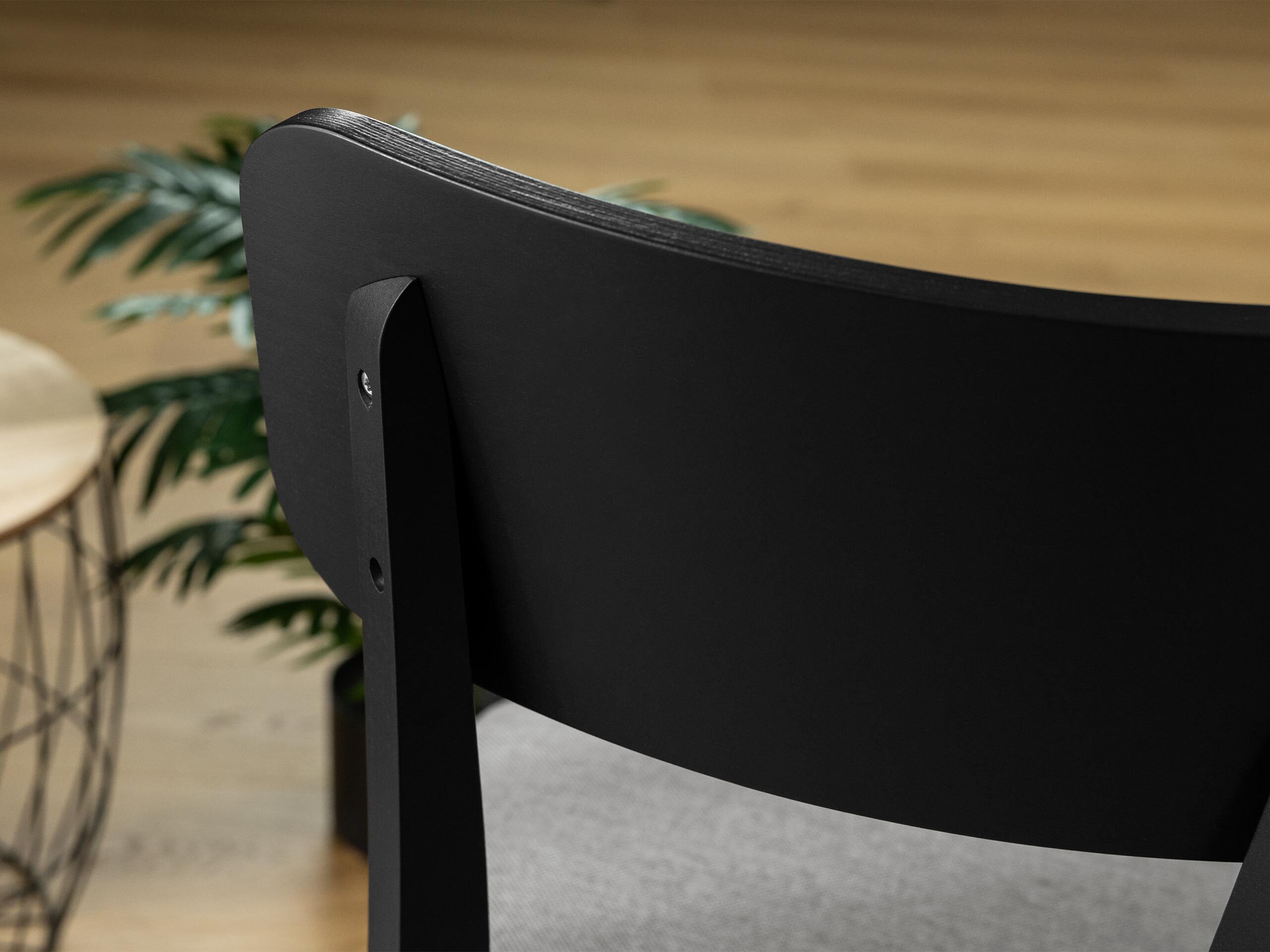 Silla Victorville 380 (Blanco)