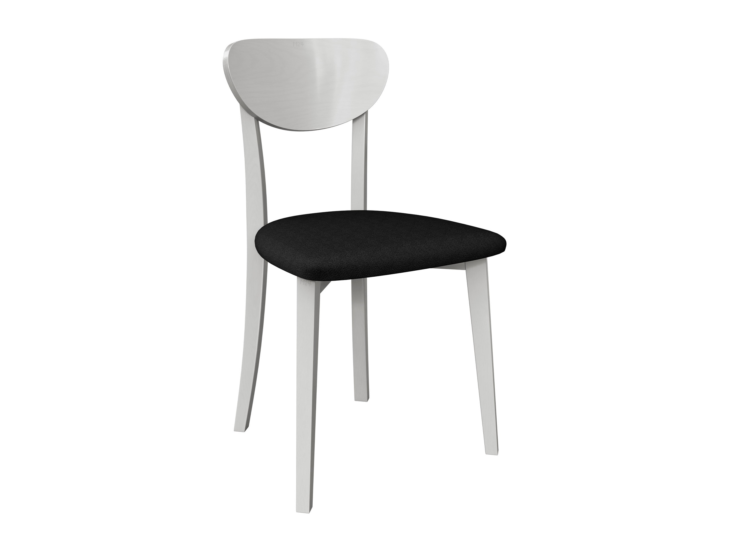 Silla Victorville 381 (Blanco)