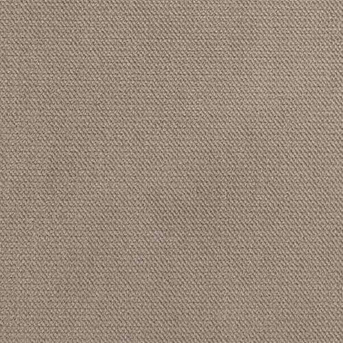 Silla Victorville 381 (Blanco)