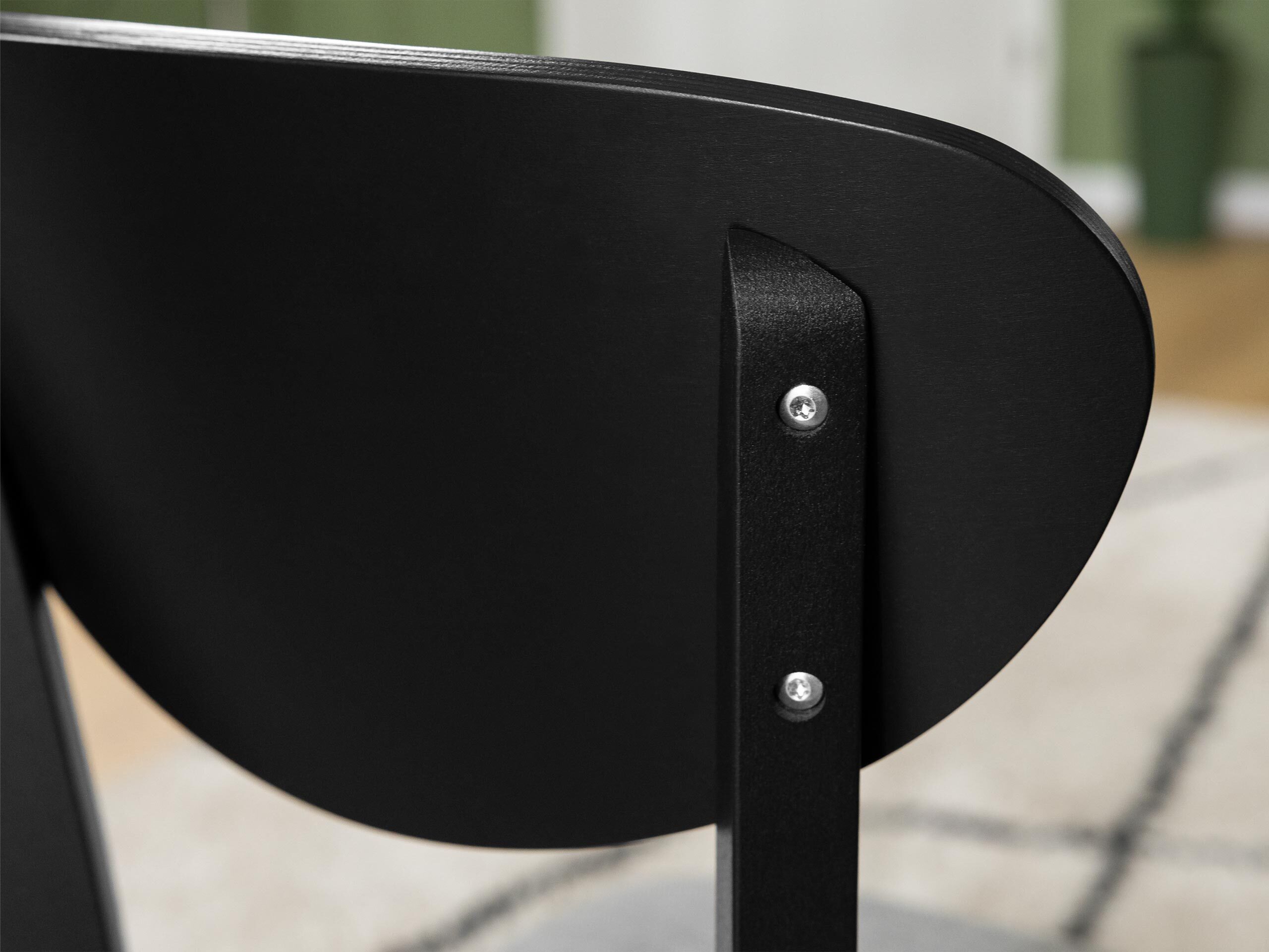 Silla Victorville 381 (Blanco)