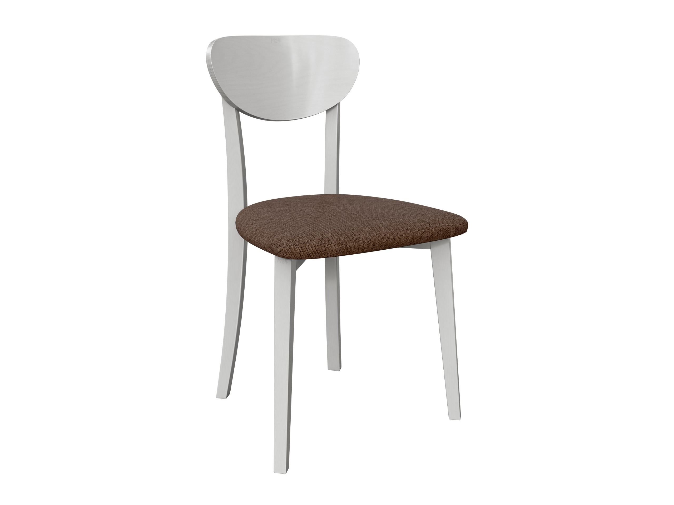 Silla Victorville 381 (Blanco)