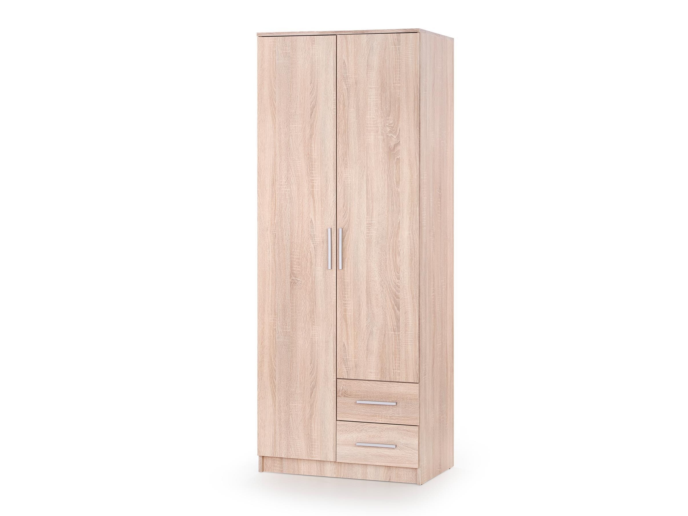 Armario Cirveso 112 (Roble Sonoma)