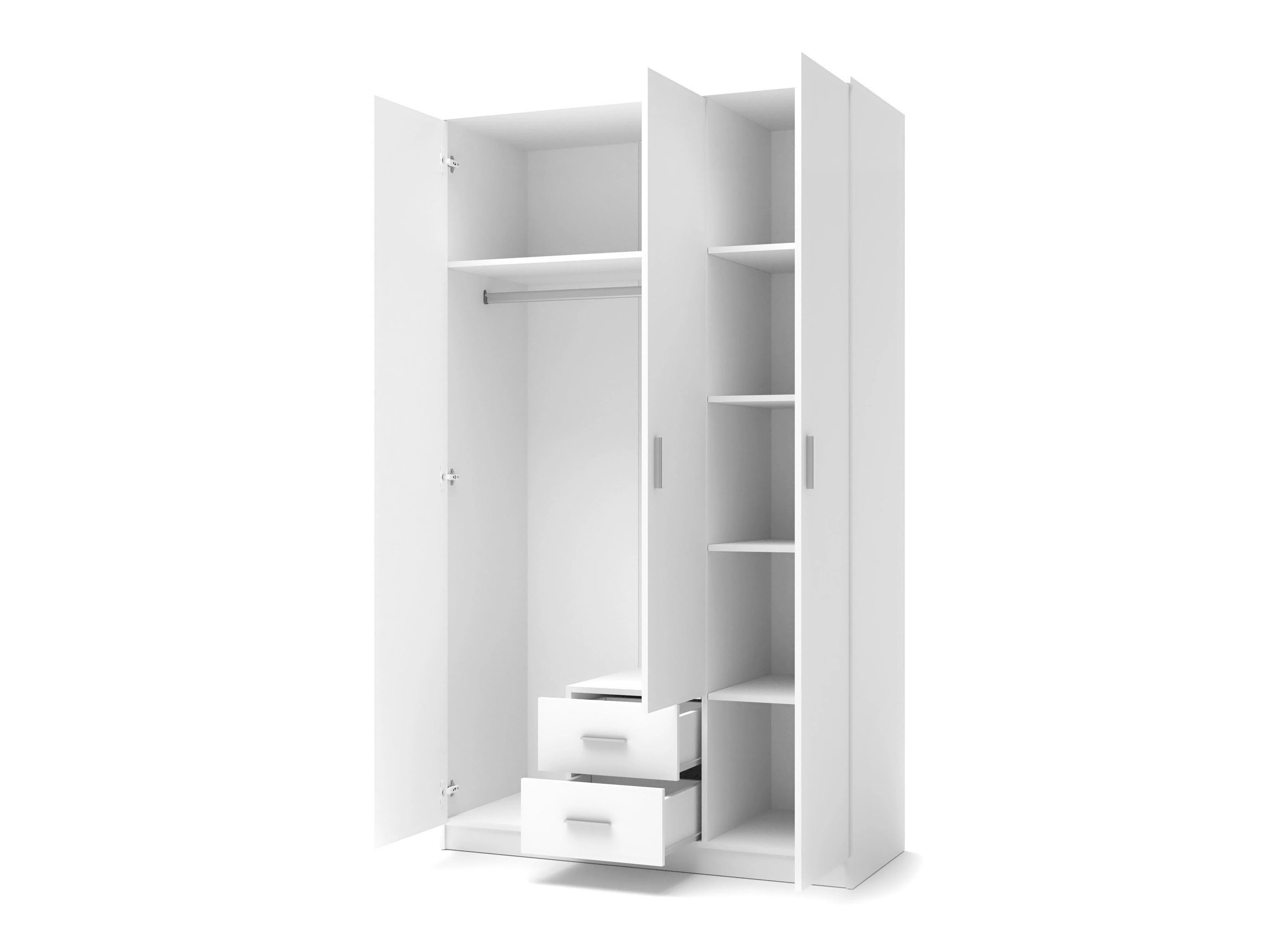 Armario Cirveso 113 (Roble Sonoma)